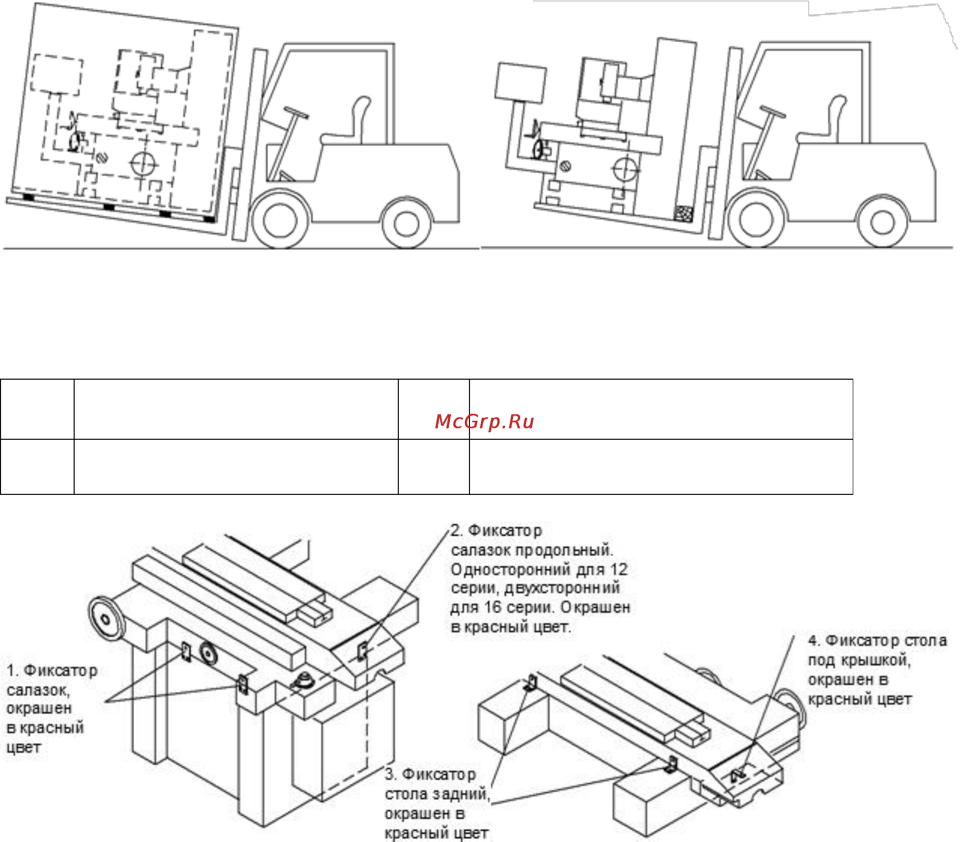 Jet JPSG-1224SD (50000980T) Инструкция по эксплуатации онлайн [19/77] 172123