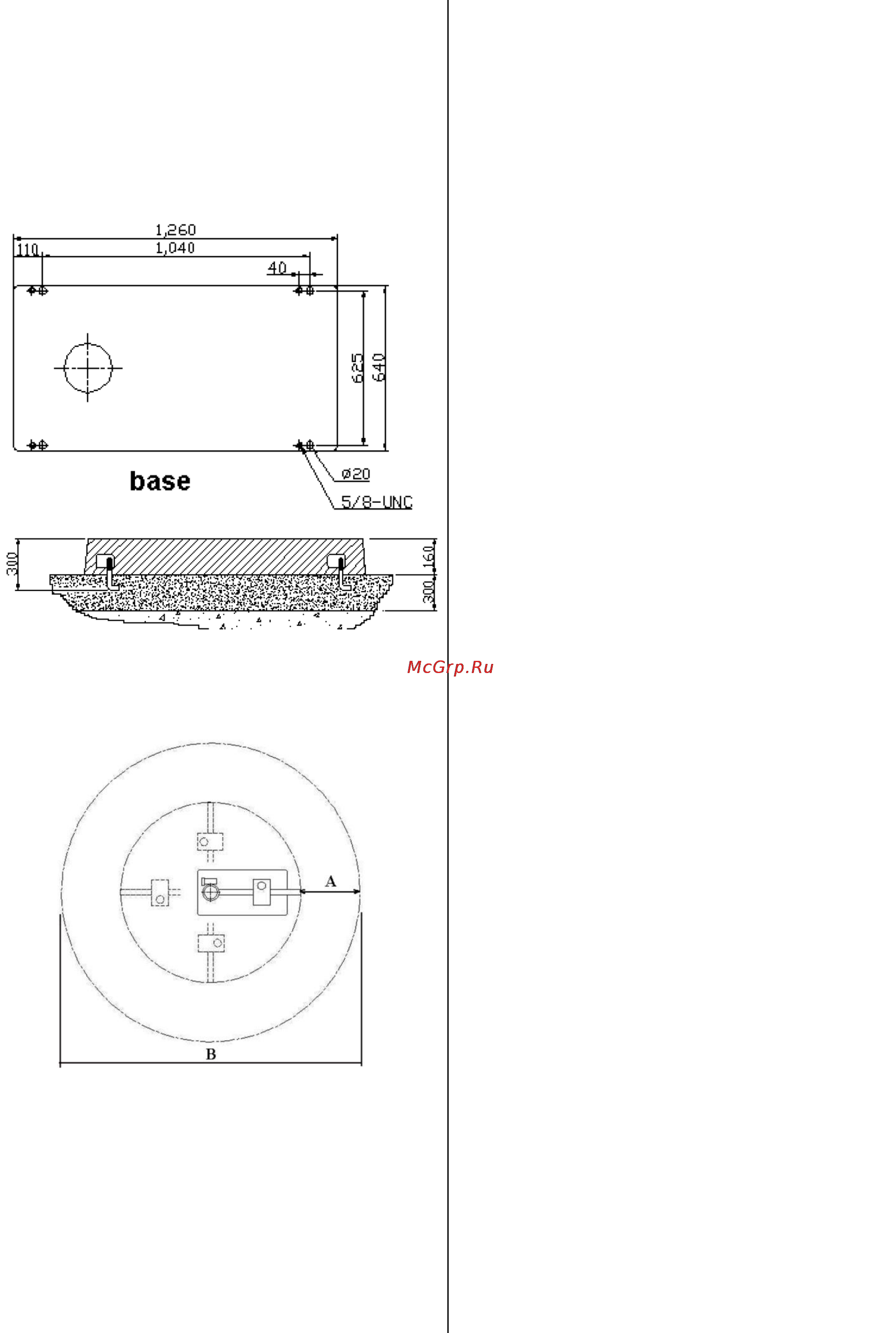 Jet JRD-1100R (10000385T) Инструкция по эксплуатации онлайн [7/32] 172126