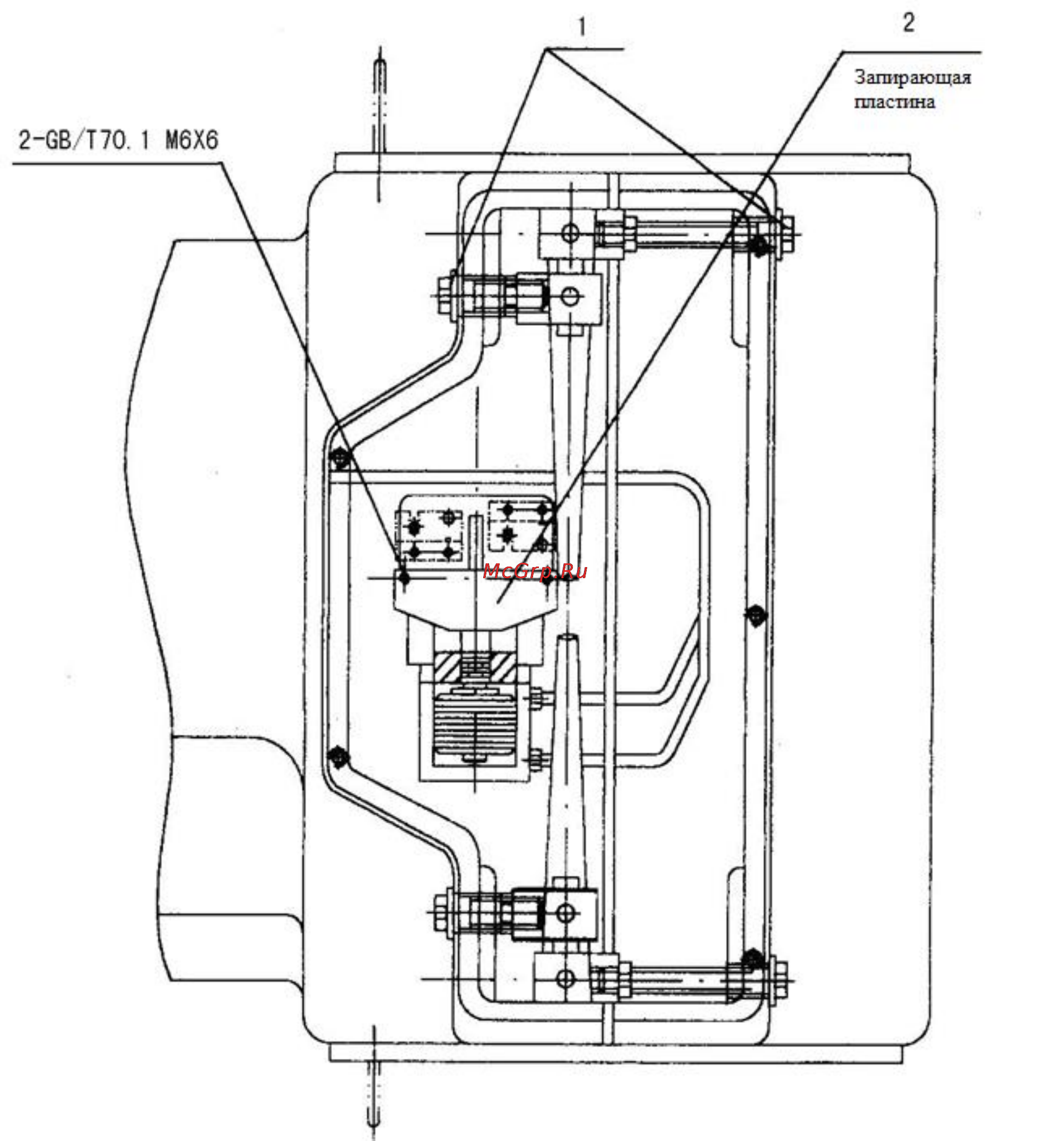 Jet JRD-1600W (50001510T) Инструкция по эксплуатации онлайн [11/43] 172127