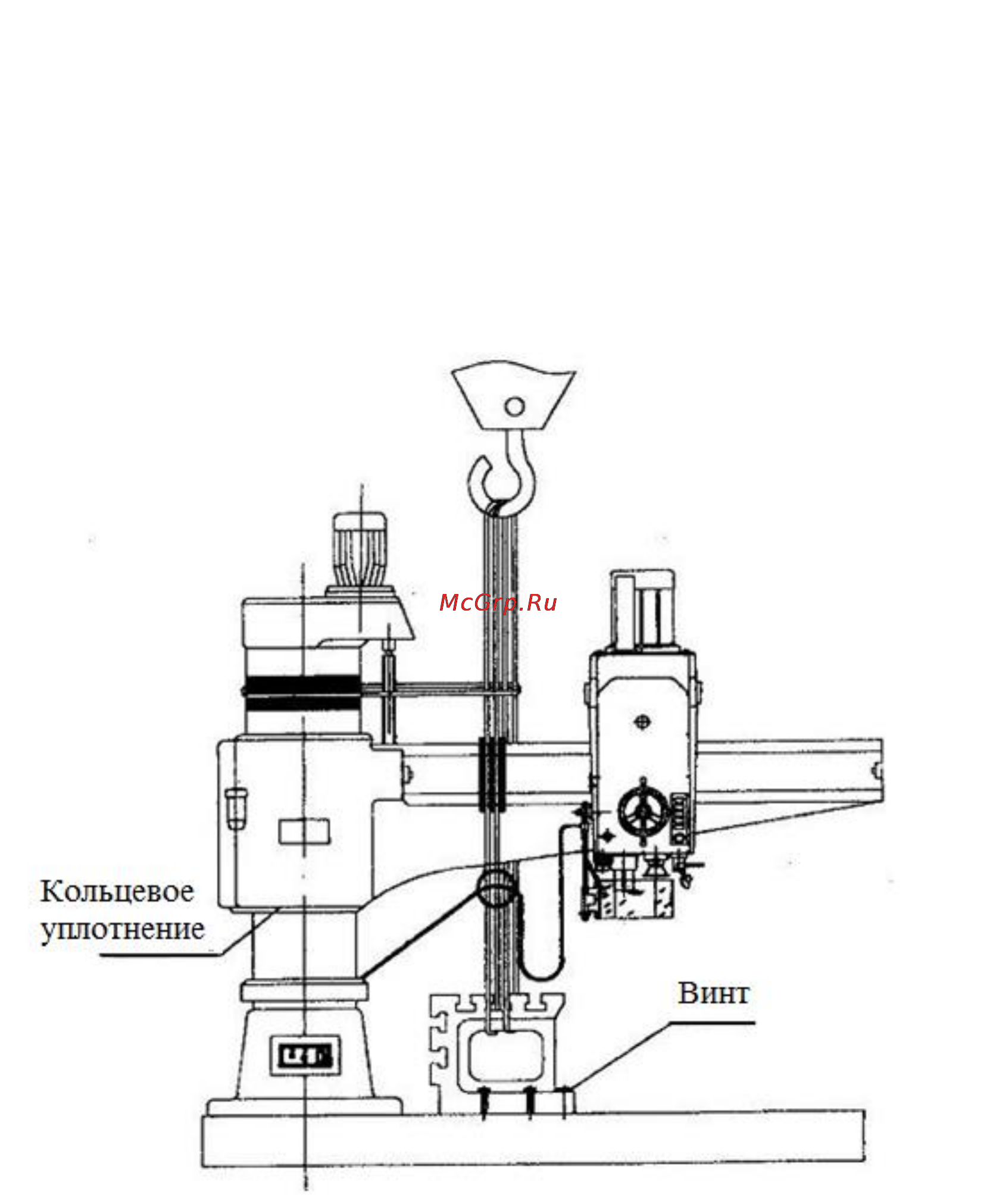 Jet JRD-1600W (50001510T) Инструкция по эксплуатации онлайн [8/43] 172127