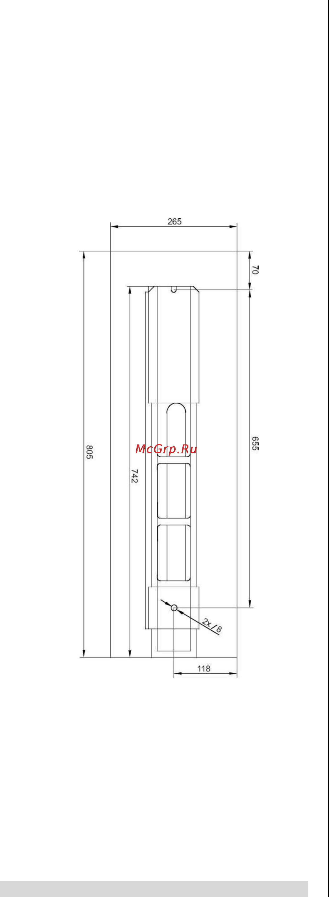 Jet BD-9G (50001009M) Инструкция по эксплуатации онлайн [6/15] 172131