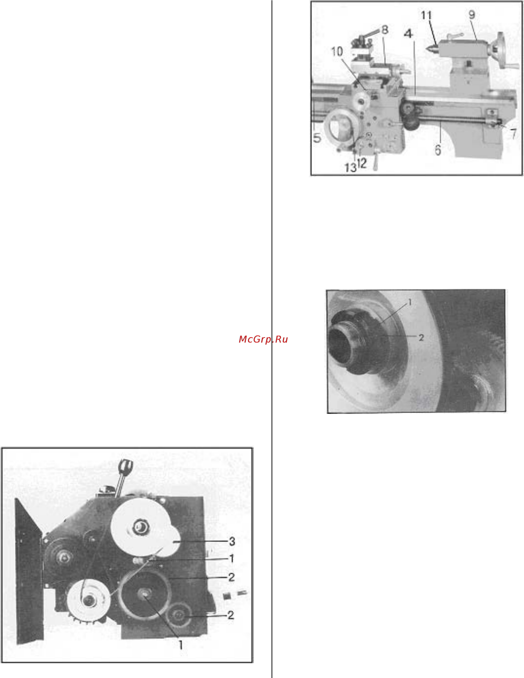 Jet BD-920W (321373M) Инструкция по эксплуатации онлайн [13/15] 172132