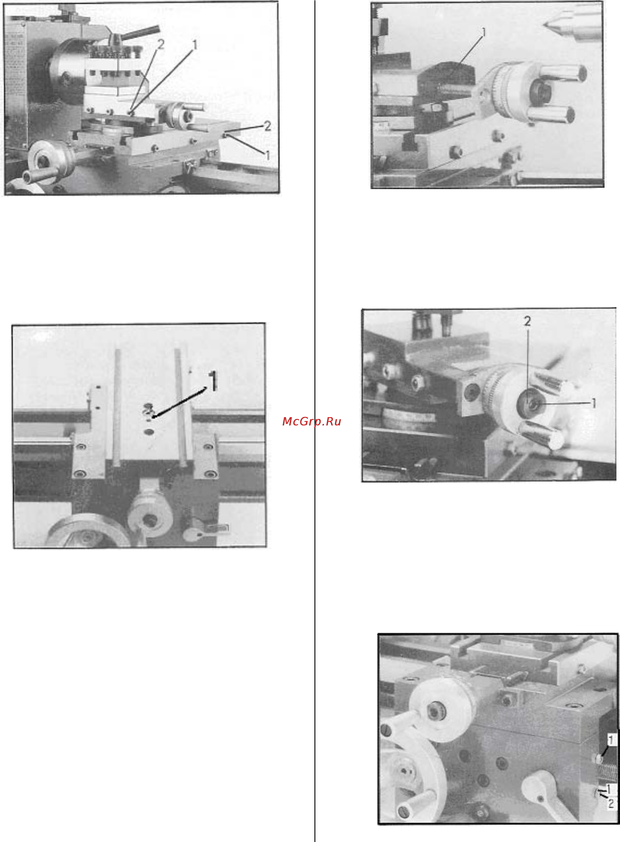 Jet BD-920W (321373M) Инструкция по эксплуатации онлайн [14/15] 172132