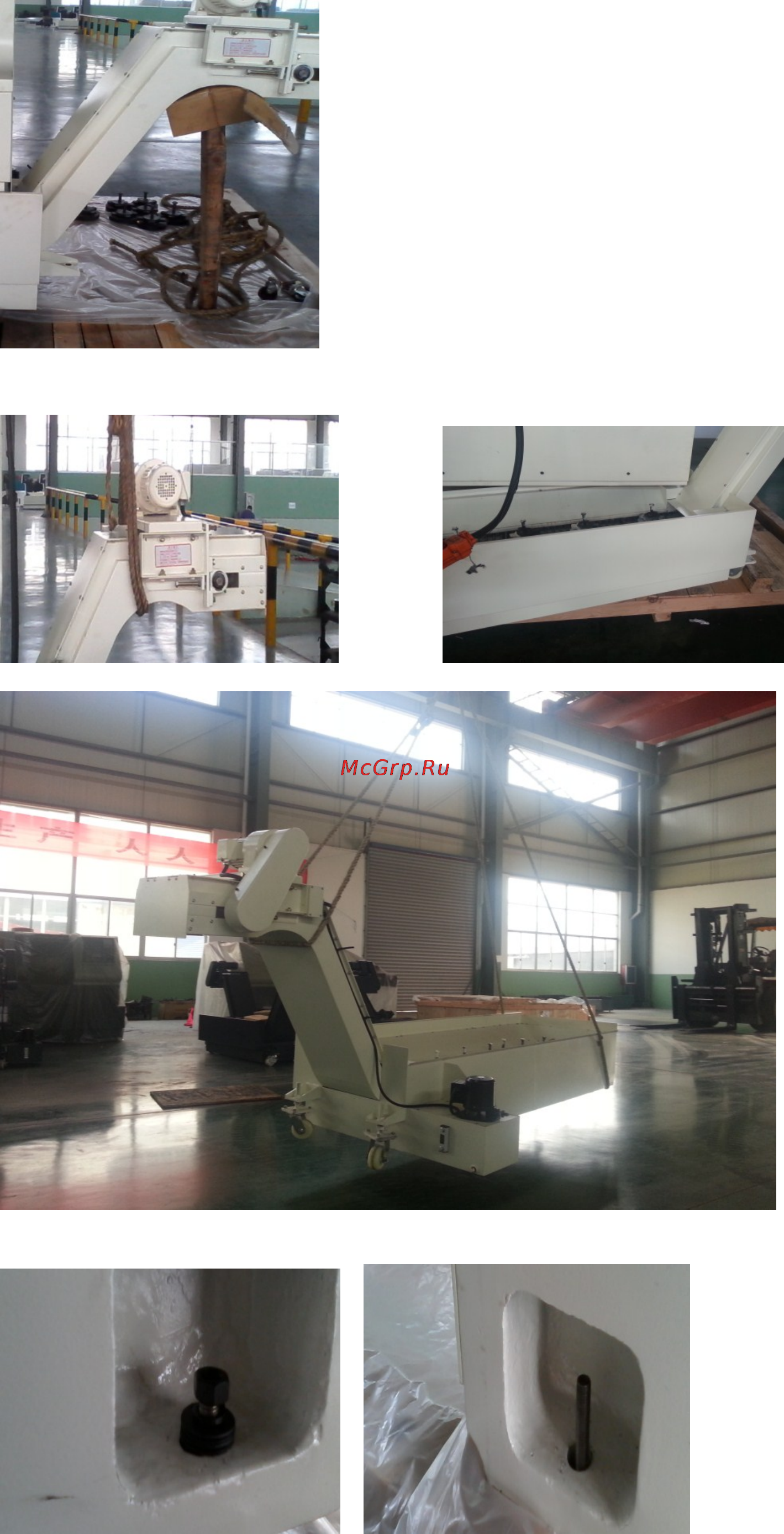 Jet KDCK-40F CNC (50000511T) Инструкция по эксплуатации онлайн [20/28] 172184
