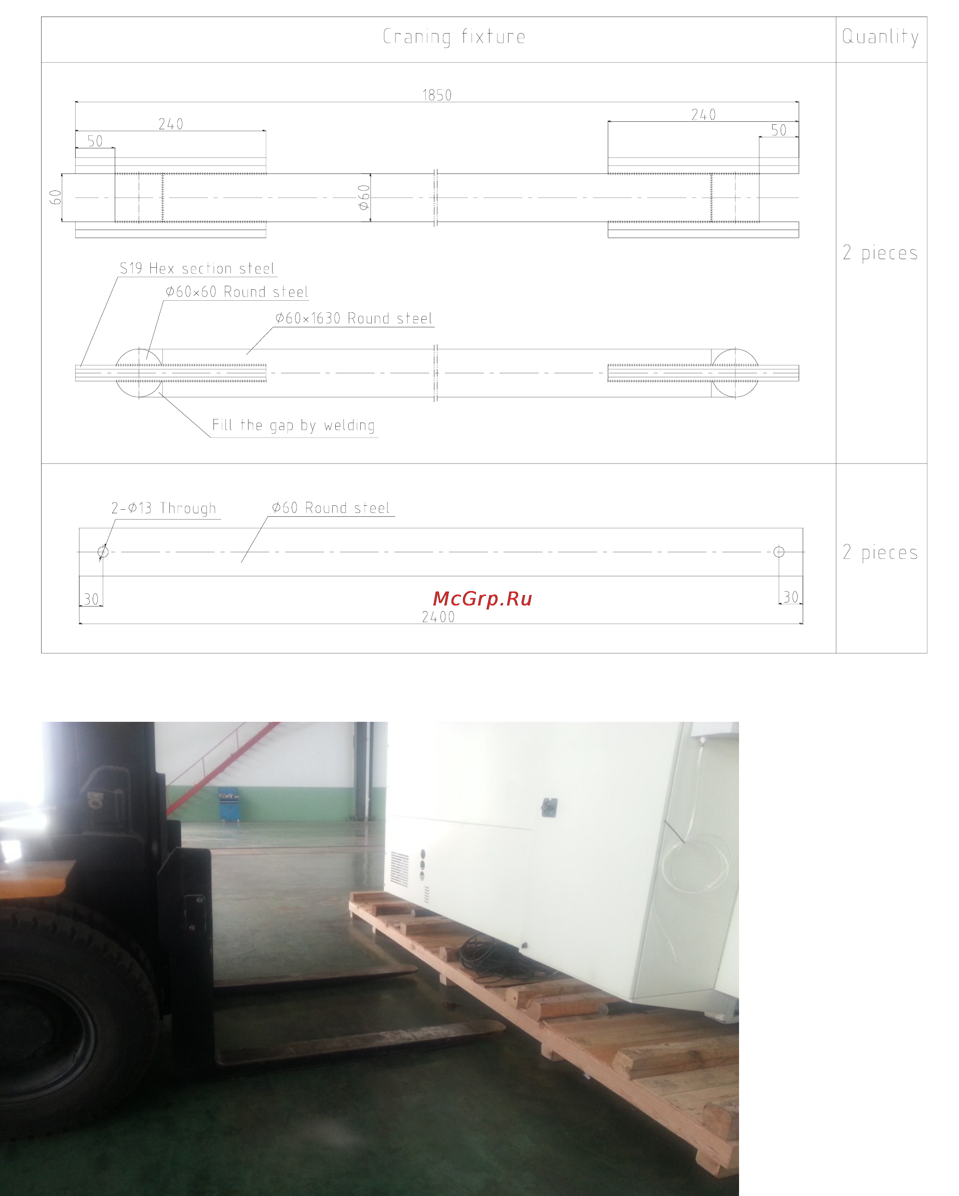 Jet KDCK-40S CNC (50000509T) Инструкция по эксплуатации онлайн [23/28] 172156