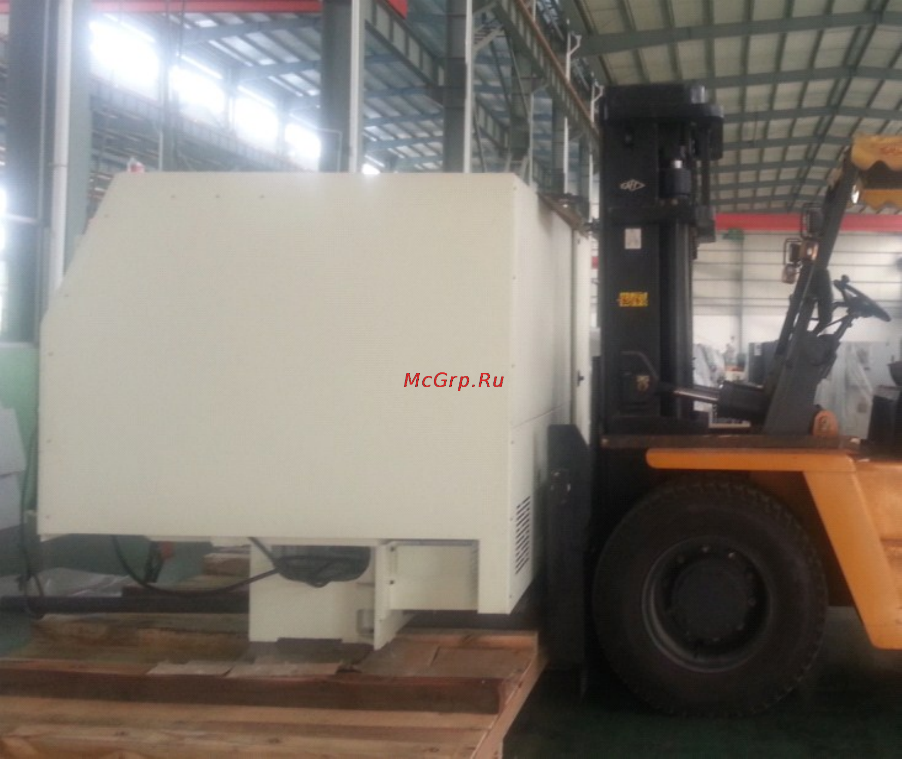 Jet KDCK-40F CNC (50000511T) Инструкция по эксплуатации онлайн [5/28] 172184