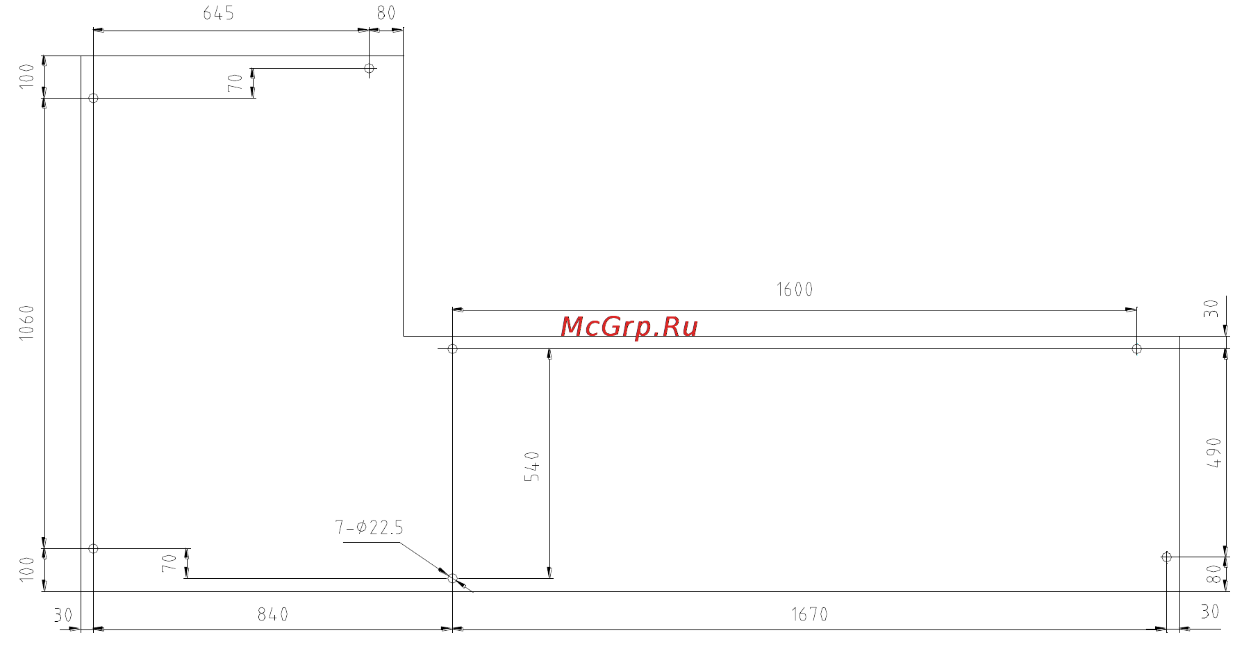 Jet KDCK-40F CNC (50000511T) [8/28] Конструктивные особенности и регулировка основных частей