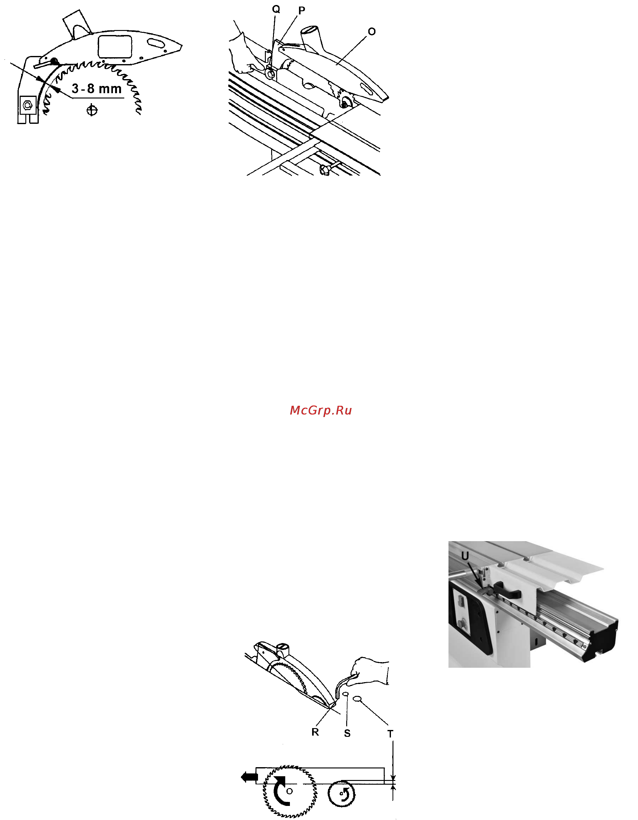 Jet JTSS-3200X (10000047XT) Инструкция по эксплуатации онлайн [10/14] 172165