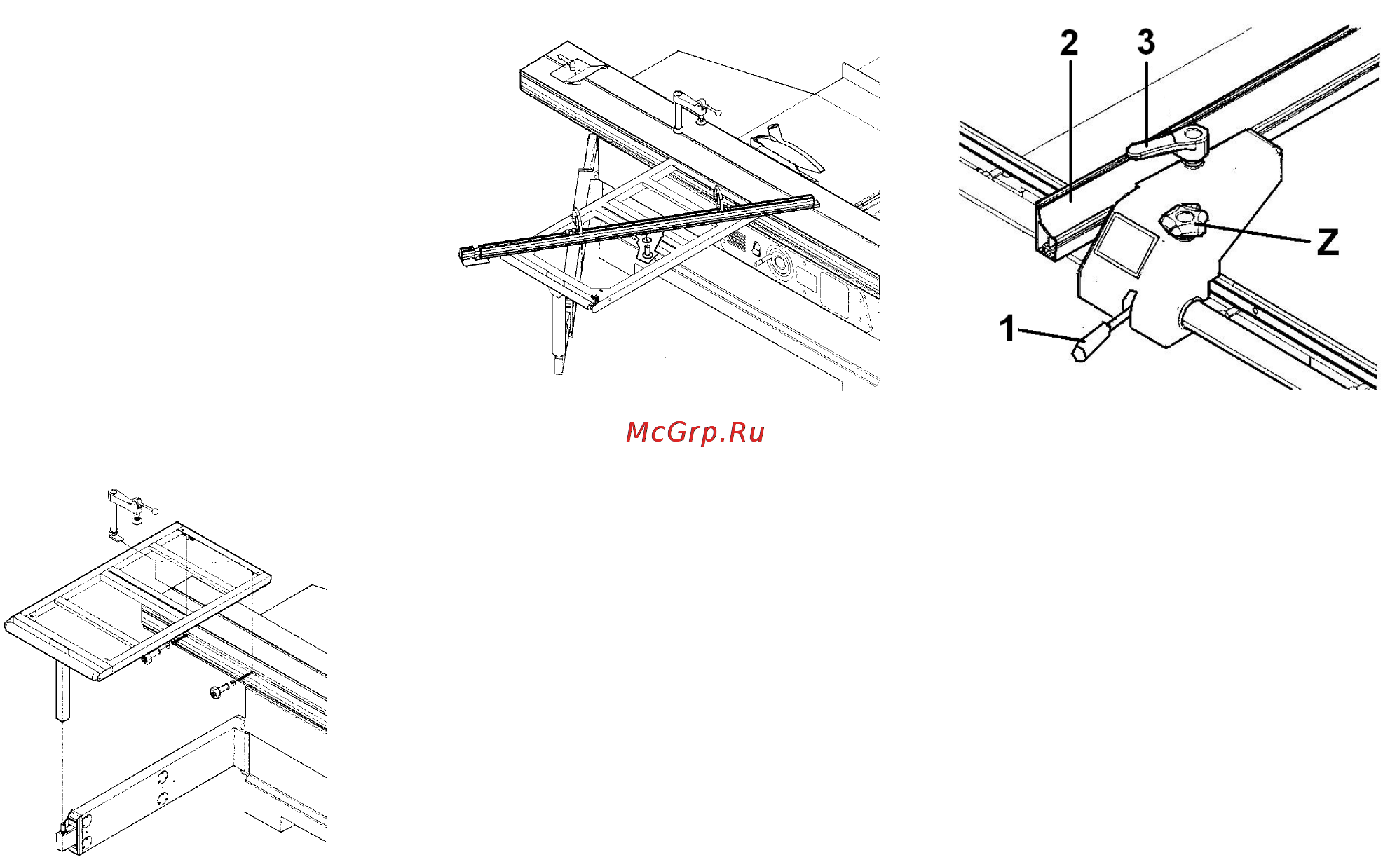 Jet JTSS-3200X (10000047XT) Инструкция по эксплуатации онлайн [11/14] 172165