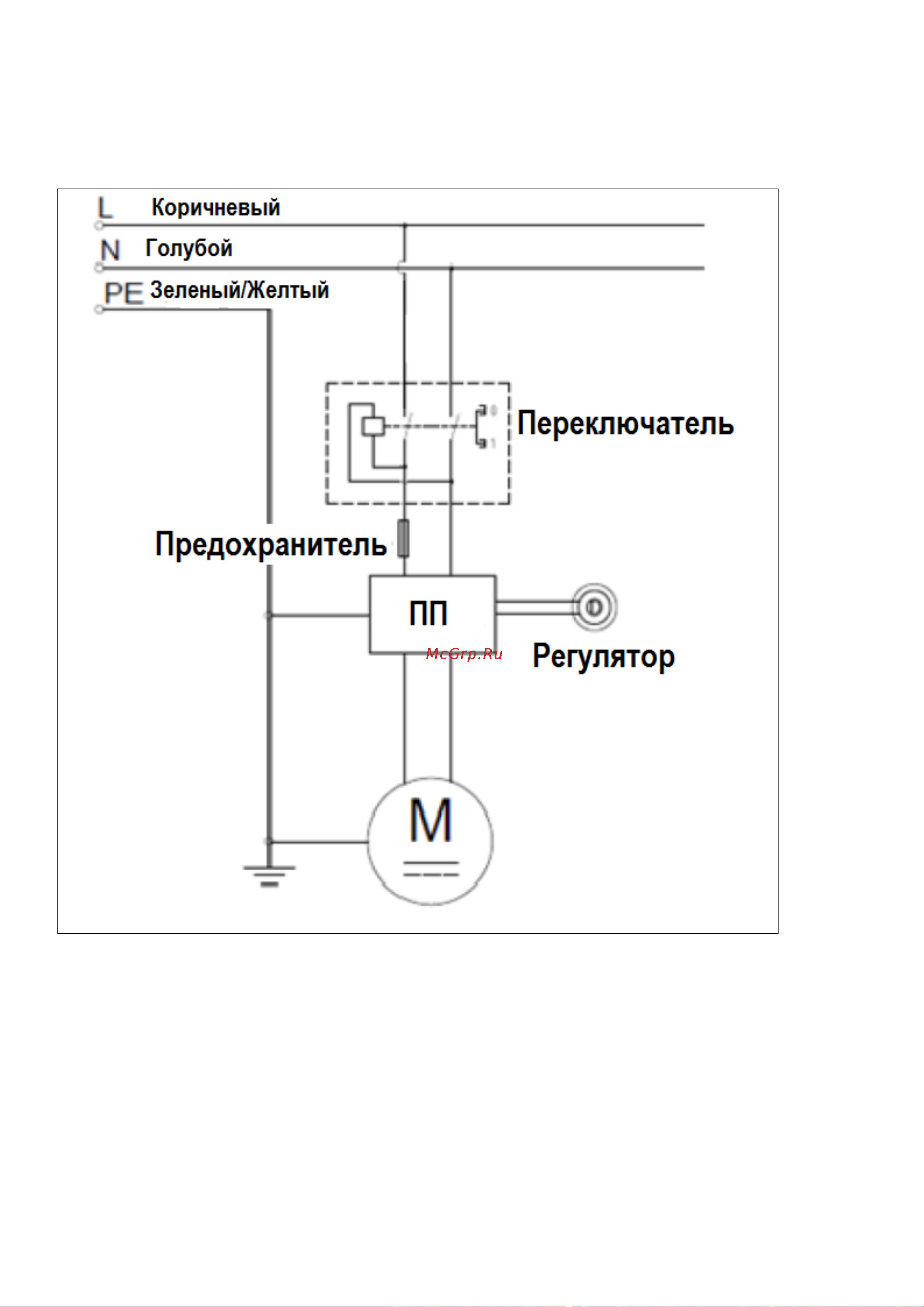 Jet JSS-16A (10000808MA) [12/12] Монтажная схема лобзикового станка jss 16a