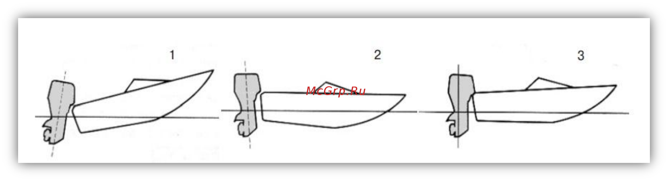 Mikatsu M9.9FHS Руководство пользователя онлайн [21/46] 172203