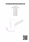 Hisense RC-76WS4SAX