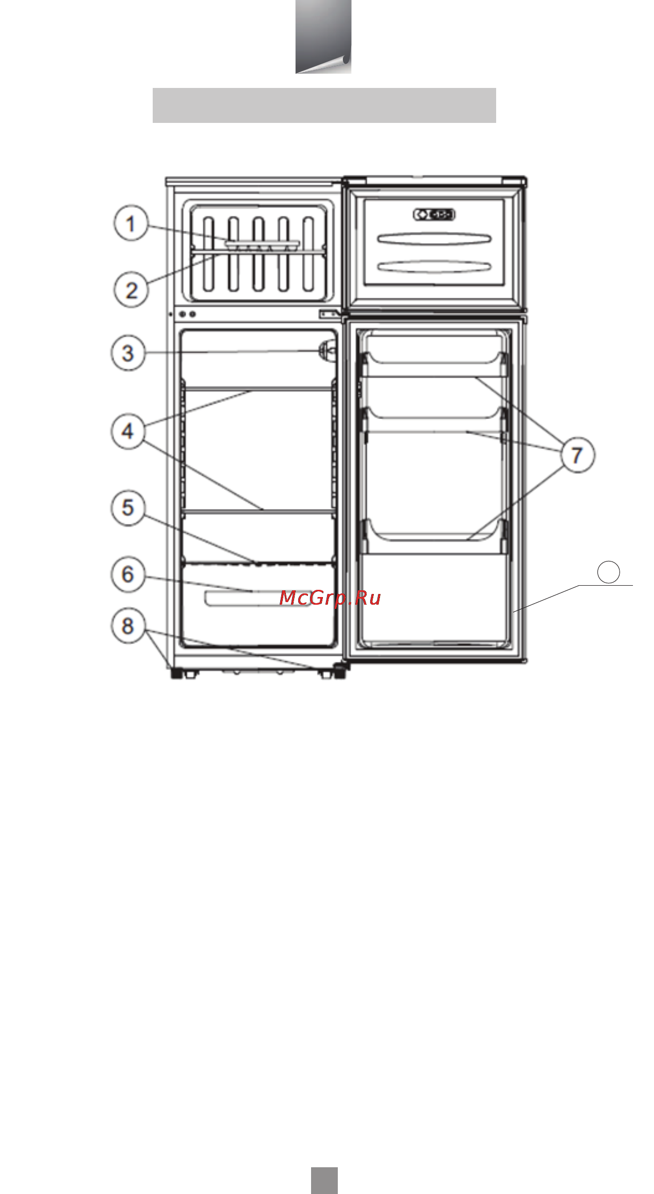 Hisense RD-32DC4SAS [13/36] Модели rd 28dr4saw и rd 35dr4saw s