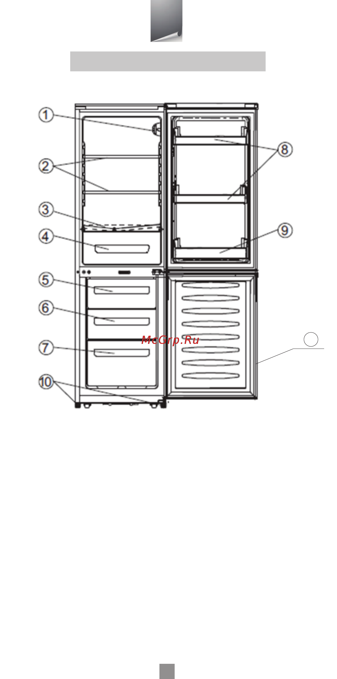 Hisense RS-20DR4SAW [14/36] Модель rd 32dc4saw s
