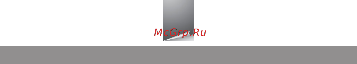 Hisense RS-34WC4SAX [2/28] Содержание