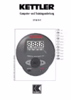Montana 7877-000
