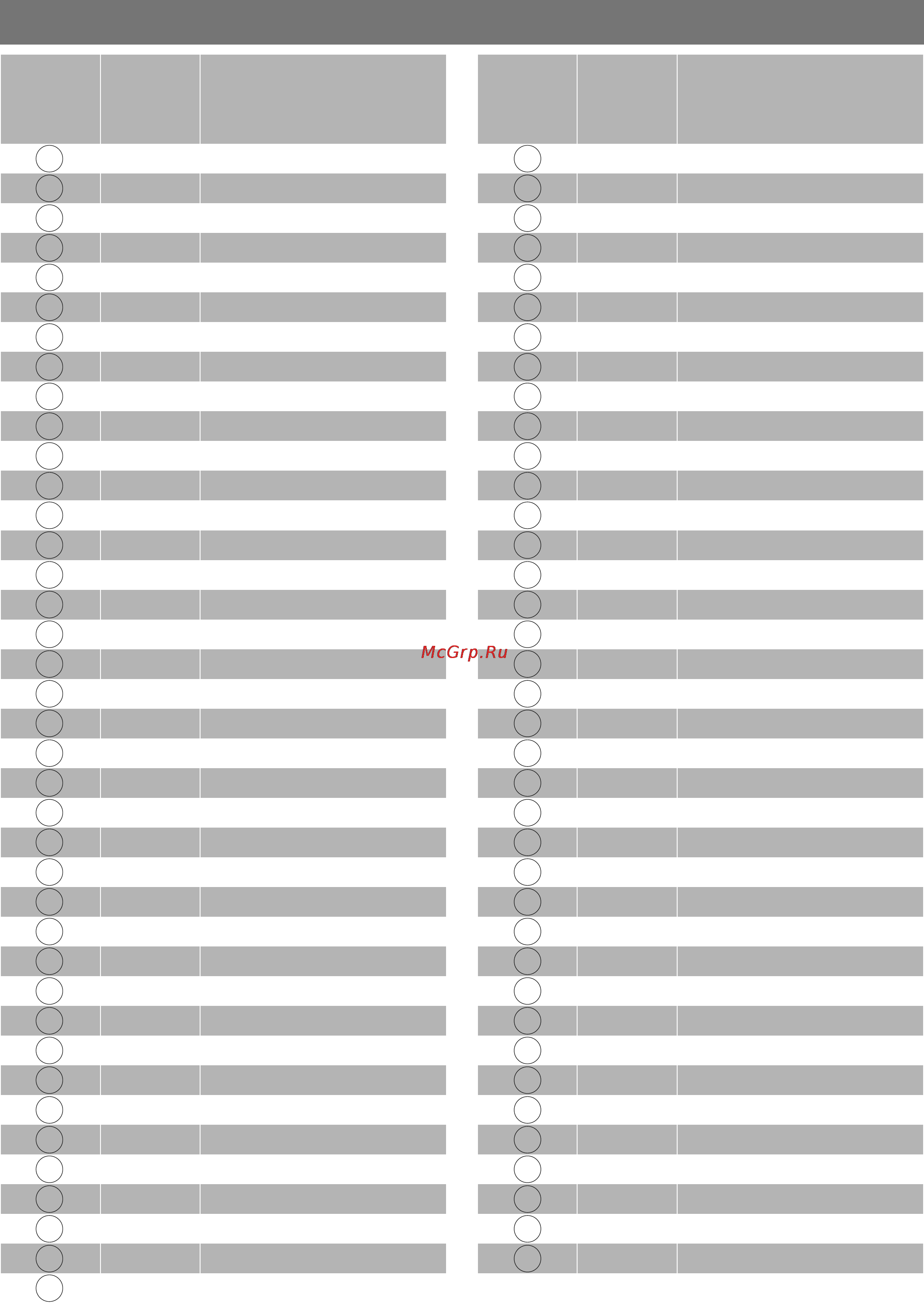 Kettler Classic [23/24] 100 07702 100