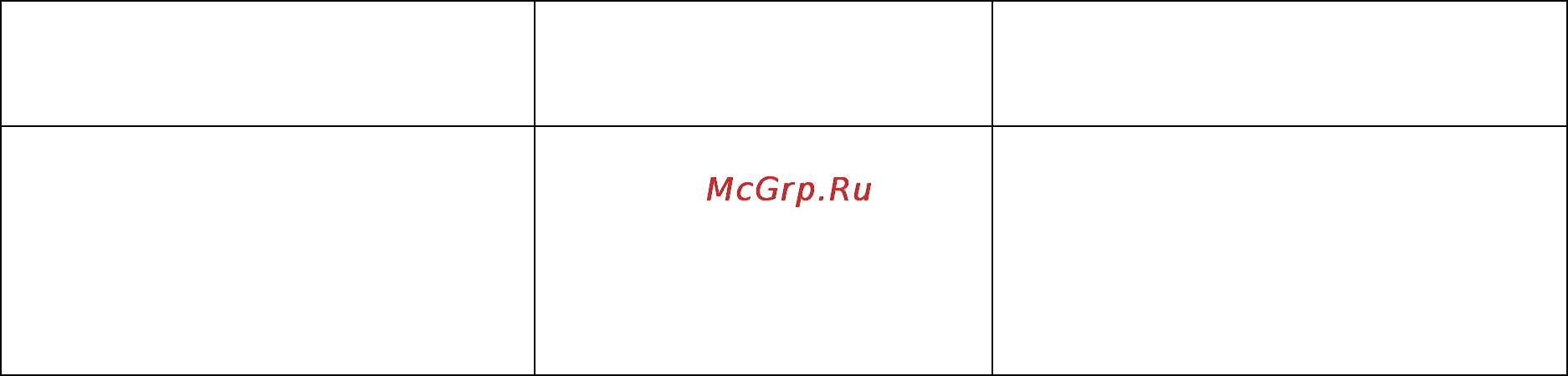 Спектр-Прибор