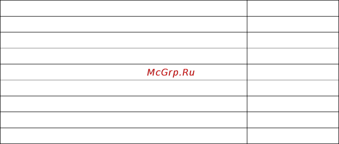 Спектр-Прибор 