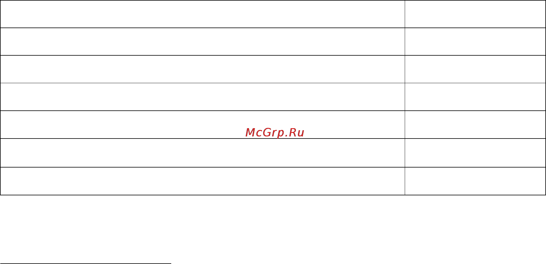 Спектр-Прибор