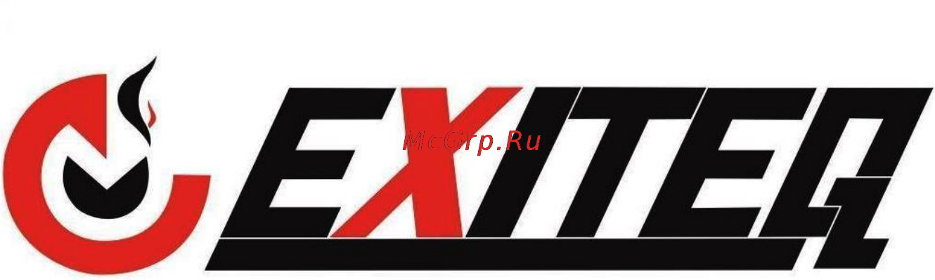 EXITEQ F107SIX-PT Инструкция по эксплуатации онлайн
