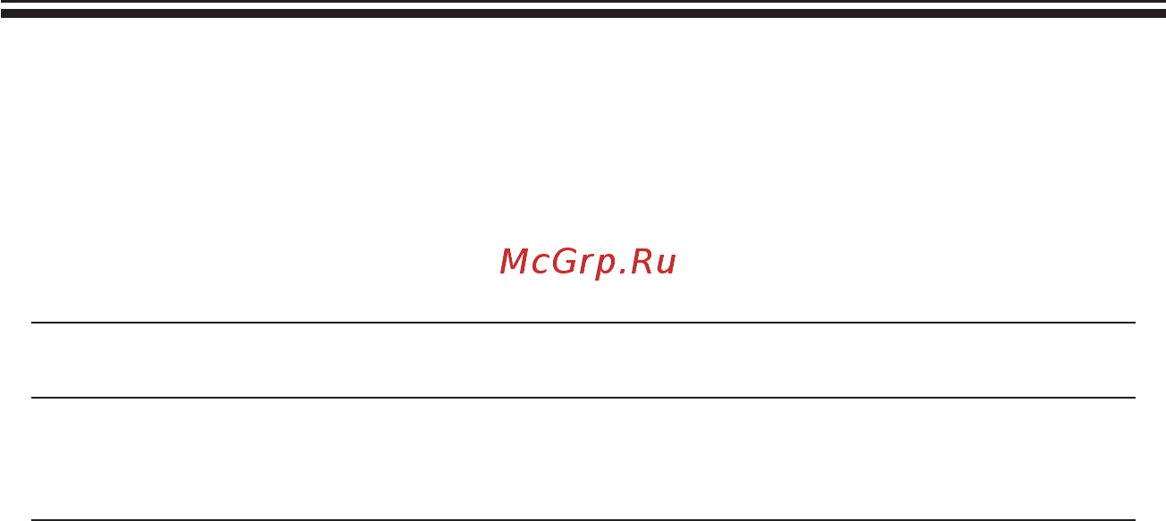 Gefest СГ СН 1211 К3 [16/24] Практические советы