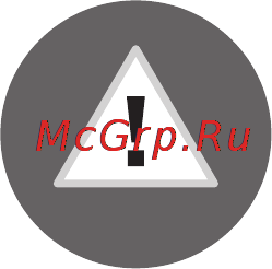 Gorenje W76Z23N/S [4/48] Меры безопасности