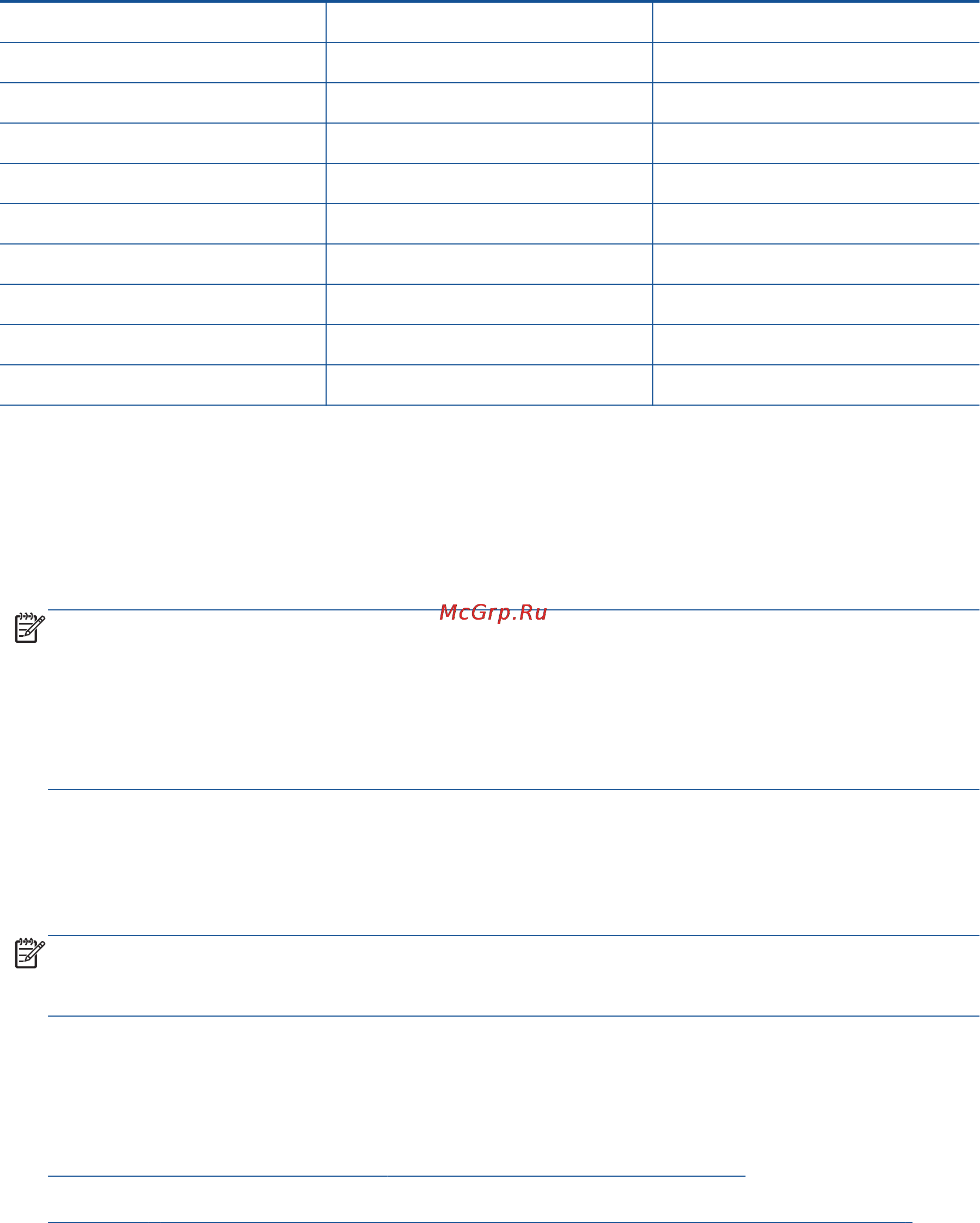 HP Deskjet Ink Advantage 2645 AIO [126/158] Настройка факса параллельные телефонные системы