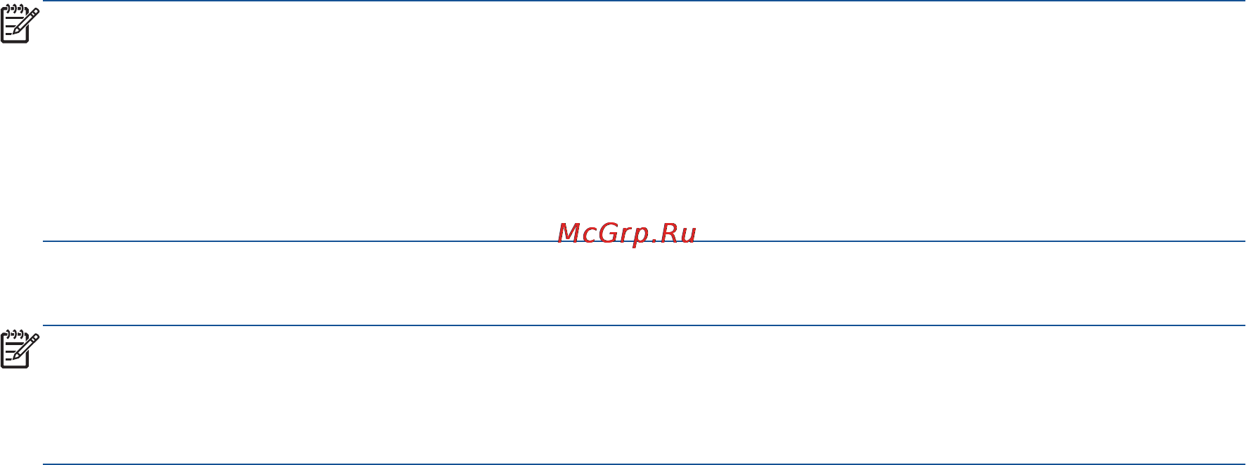 HP Deskjet Ink Advantage 2645 AIO [132/158] Вариант г использование одной линии для факса и службы отличительного звонка