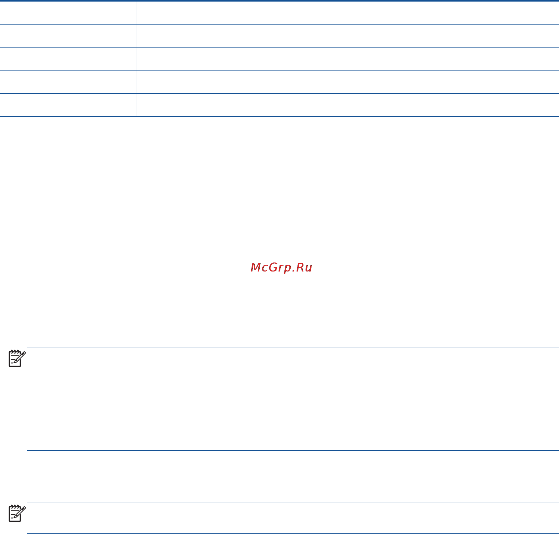 HP Deskjet Ink Advantage 2645 AIO Инструкция по эксплуатации онлайн [141/158] 172429