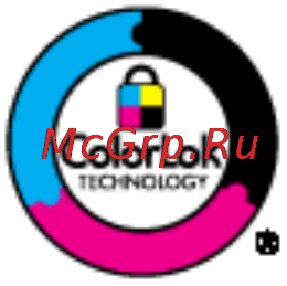 HP Deskjet Ink Advantage 2645 AIO [26/158] Типы бумаги рекомендуемые для печати