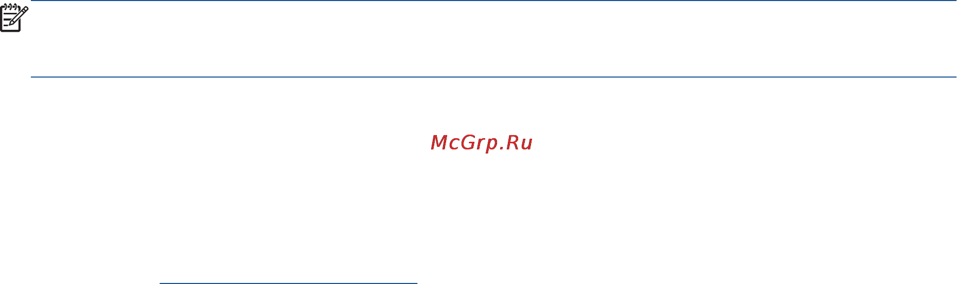 HP Deskjet Ink Advantage 2645 AIO [52/158] Повторная печать полученных факсов из памяти