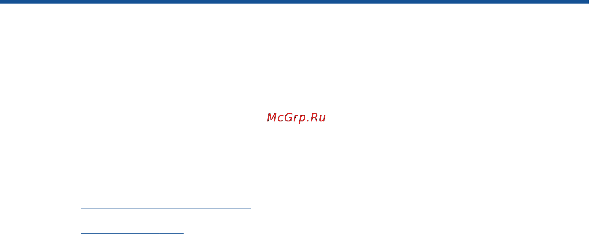 HP Deskjet Ink Advantage 2645 AIO [79/158] Возможности подключения