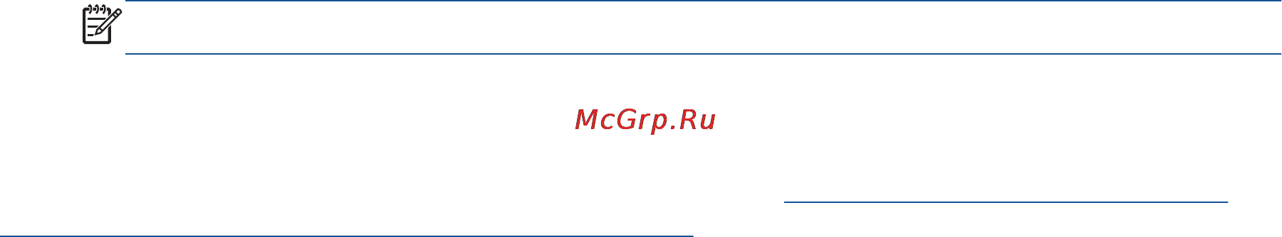 HP Deskjet Ink Advantage 2645 AIO Инструкция по эксплуатации онлайн [92/158] 172429