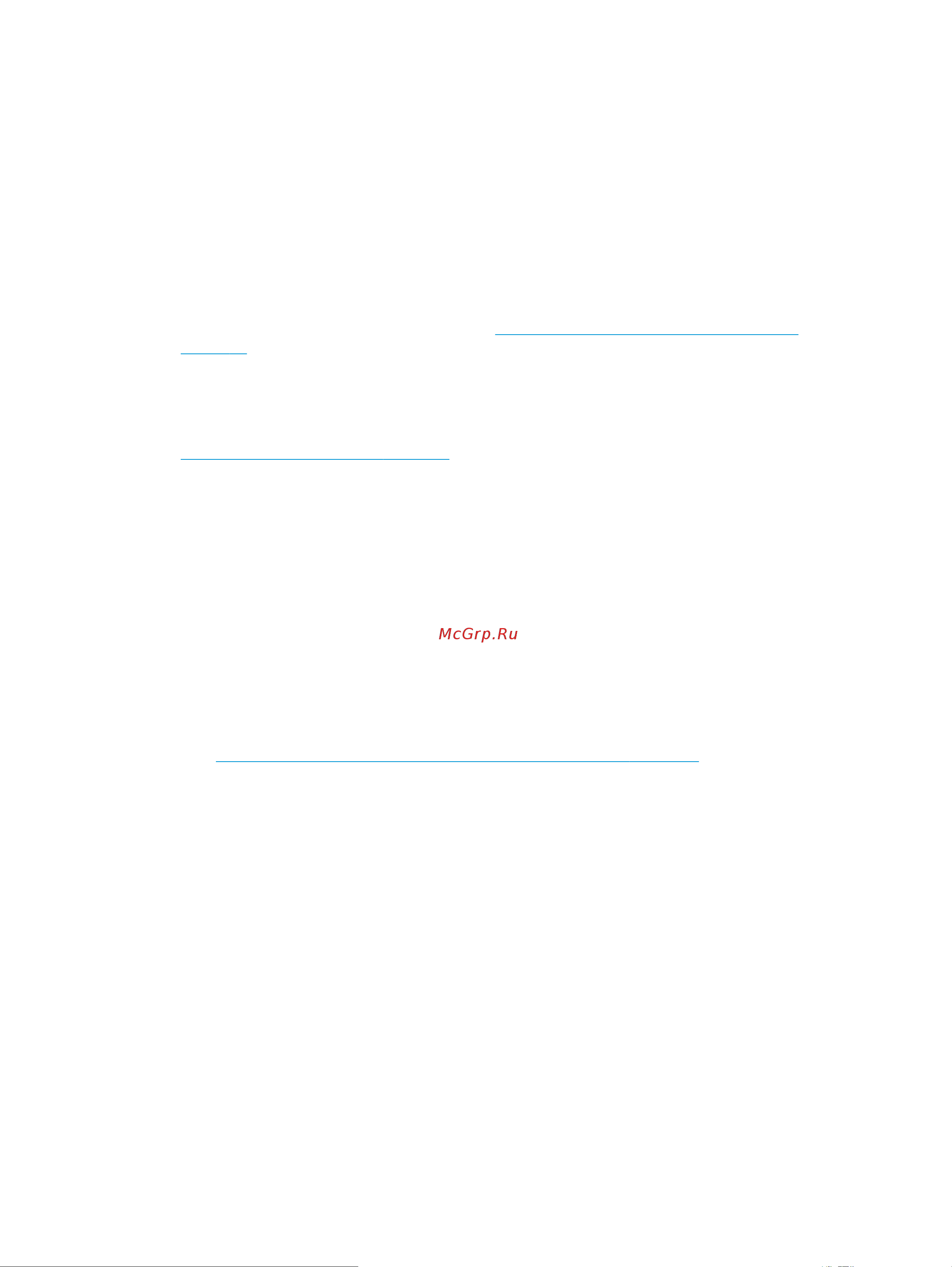 HP DeskJet Ink Advantage 3635 Инструкция по эксплуатации онлайн [102/134] 172432