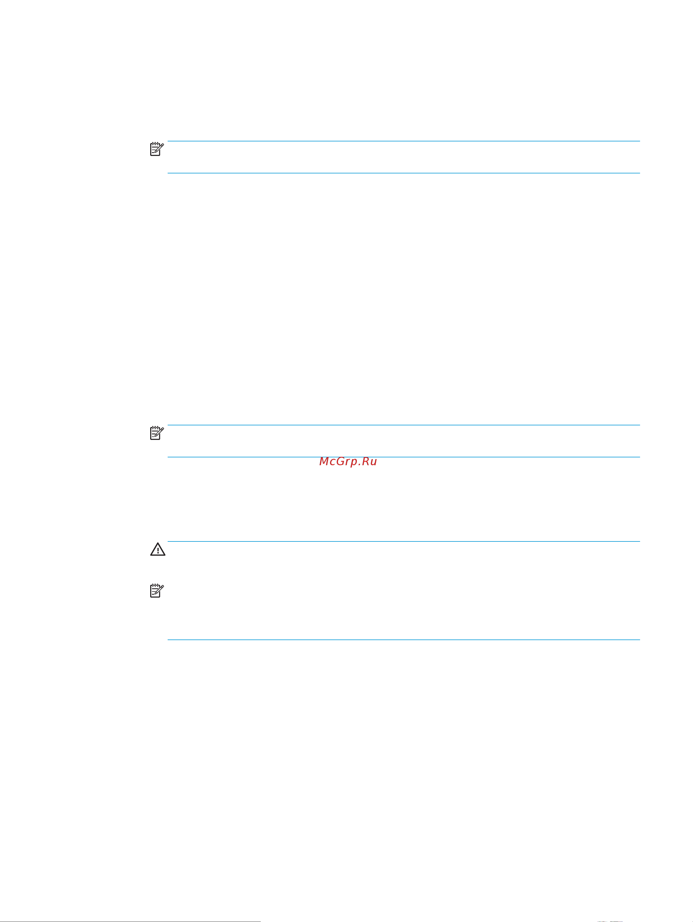 HP DeskJet 3639 AiO (F5S43C) Инструкция по эксплуатации онлайн [105/134] 581256