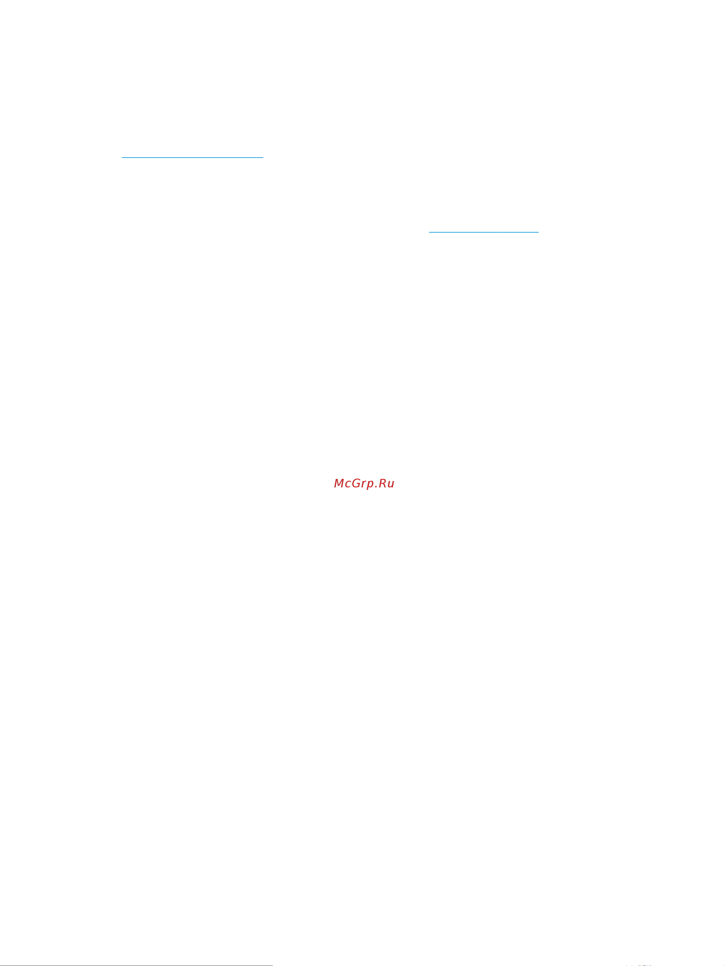 HP DeskJet Ink Advantage 3635 [113/134] Регистрация принтера