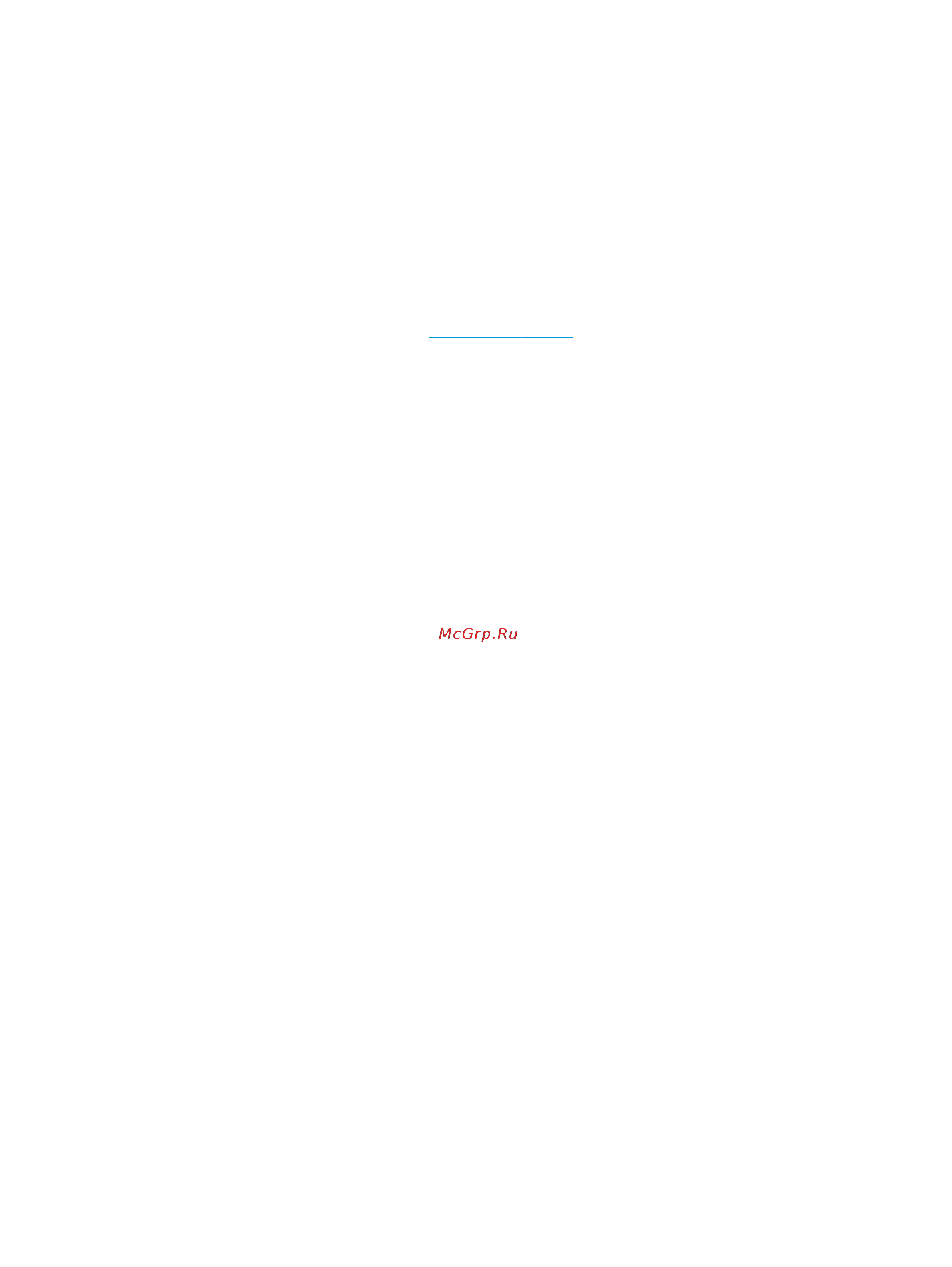 HP DeskJet Ink Advantage 3635 [117/134] Технические характеристики