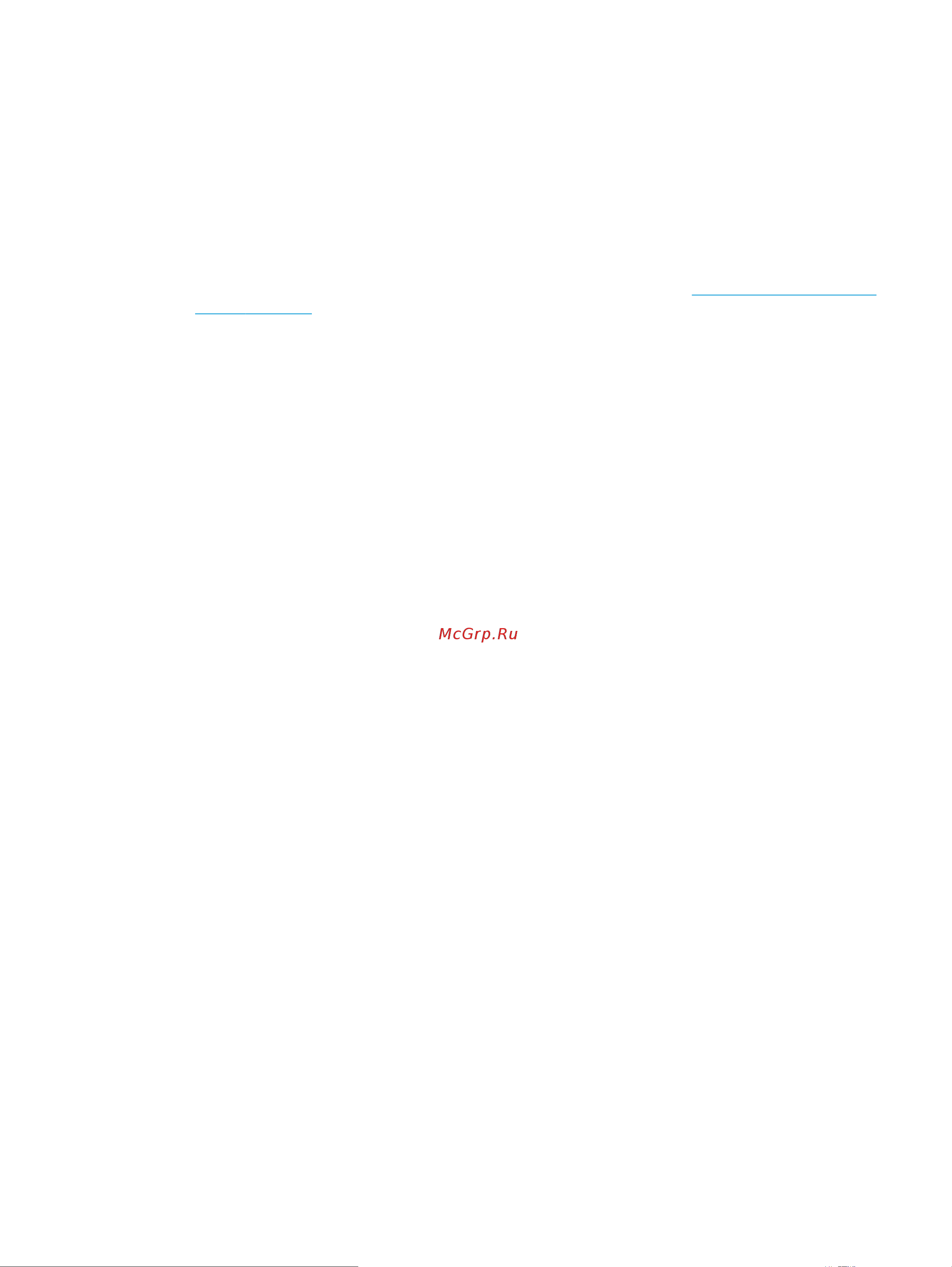 HP DeskJet Ink Advantage 3635 [27/134] Измените размер бумаги по умолчанию который был определен принтером