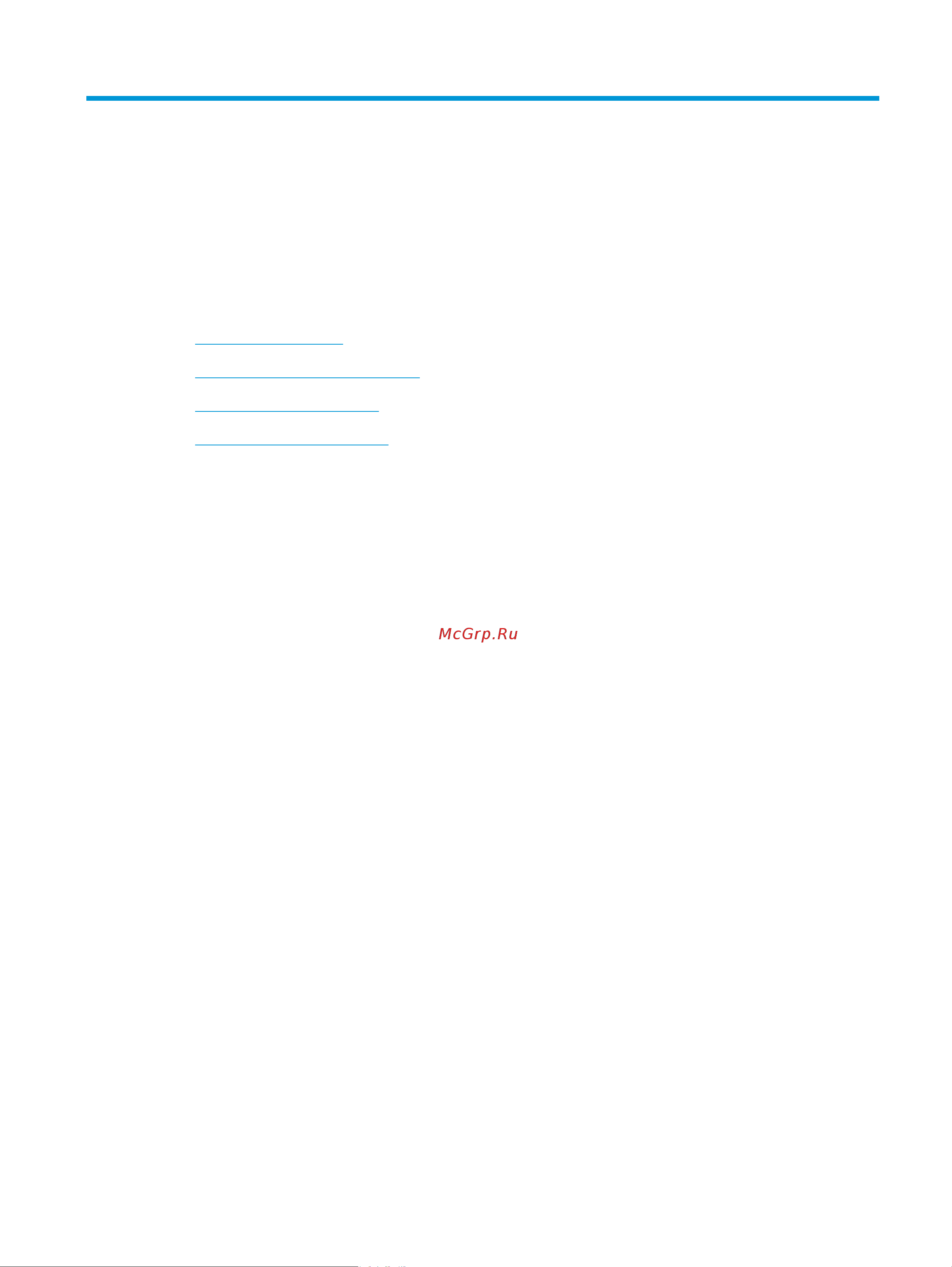 HP DeskJet Ink Advantage 3635 [37/134] Печать