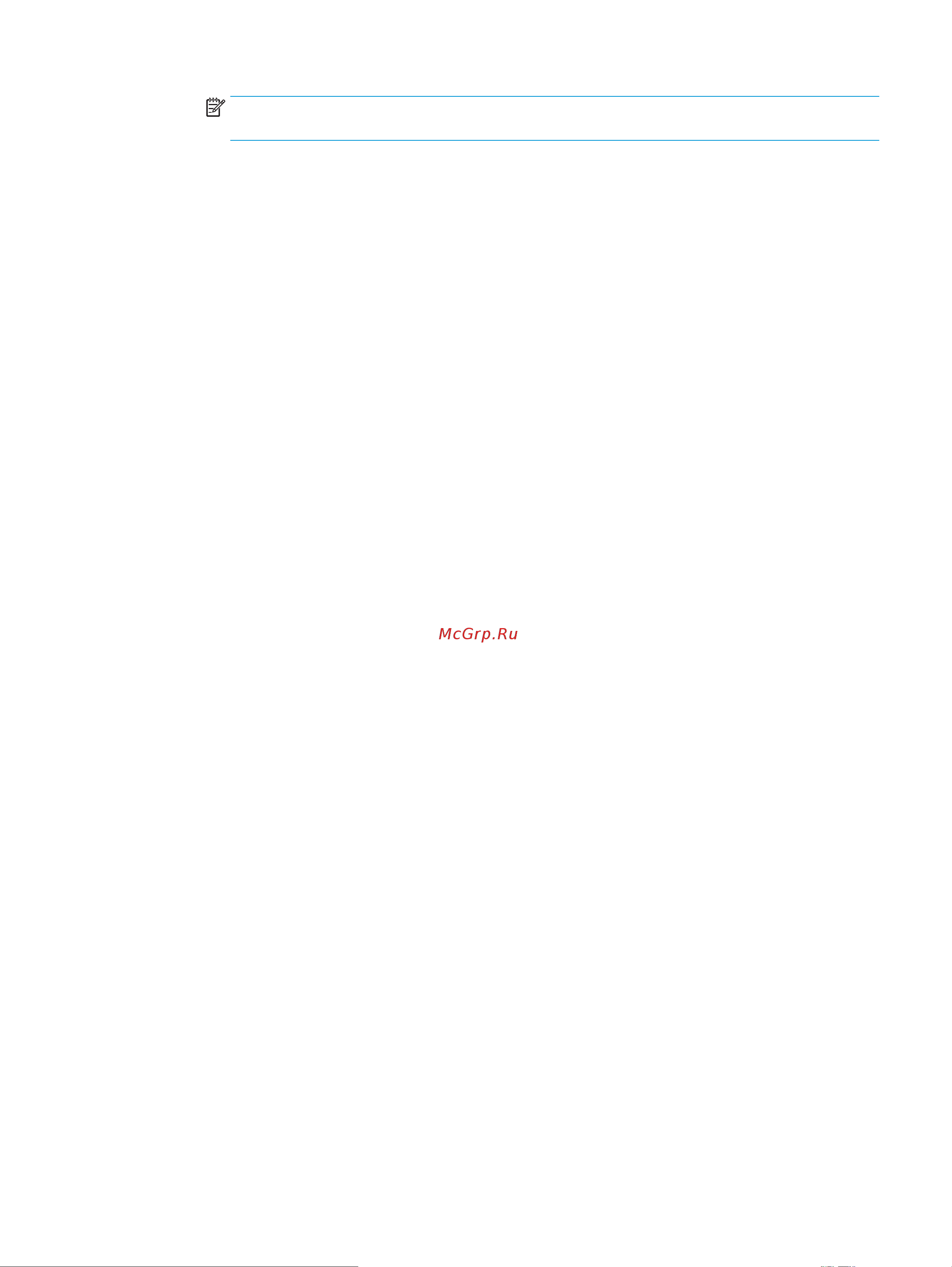 HP DeskJet Ink Advantage 3635 Инструкция по эксплуатации онлайн [39/134] 172432