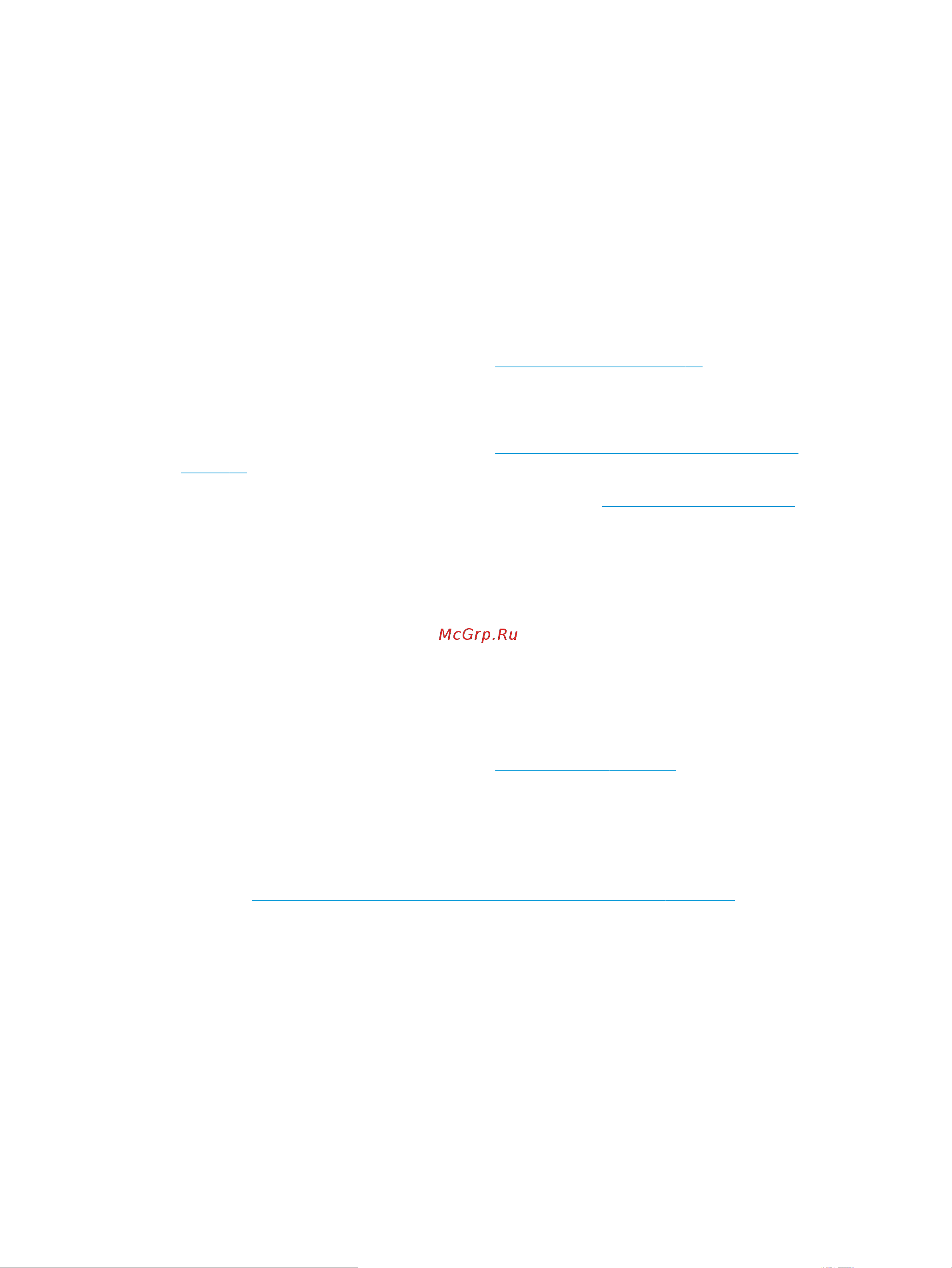 HP DeskJet 3639 All-in-One F5S43C [46/134] Советы по успешной печати