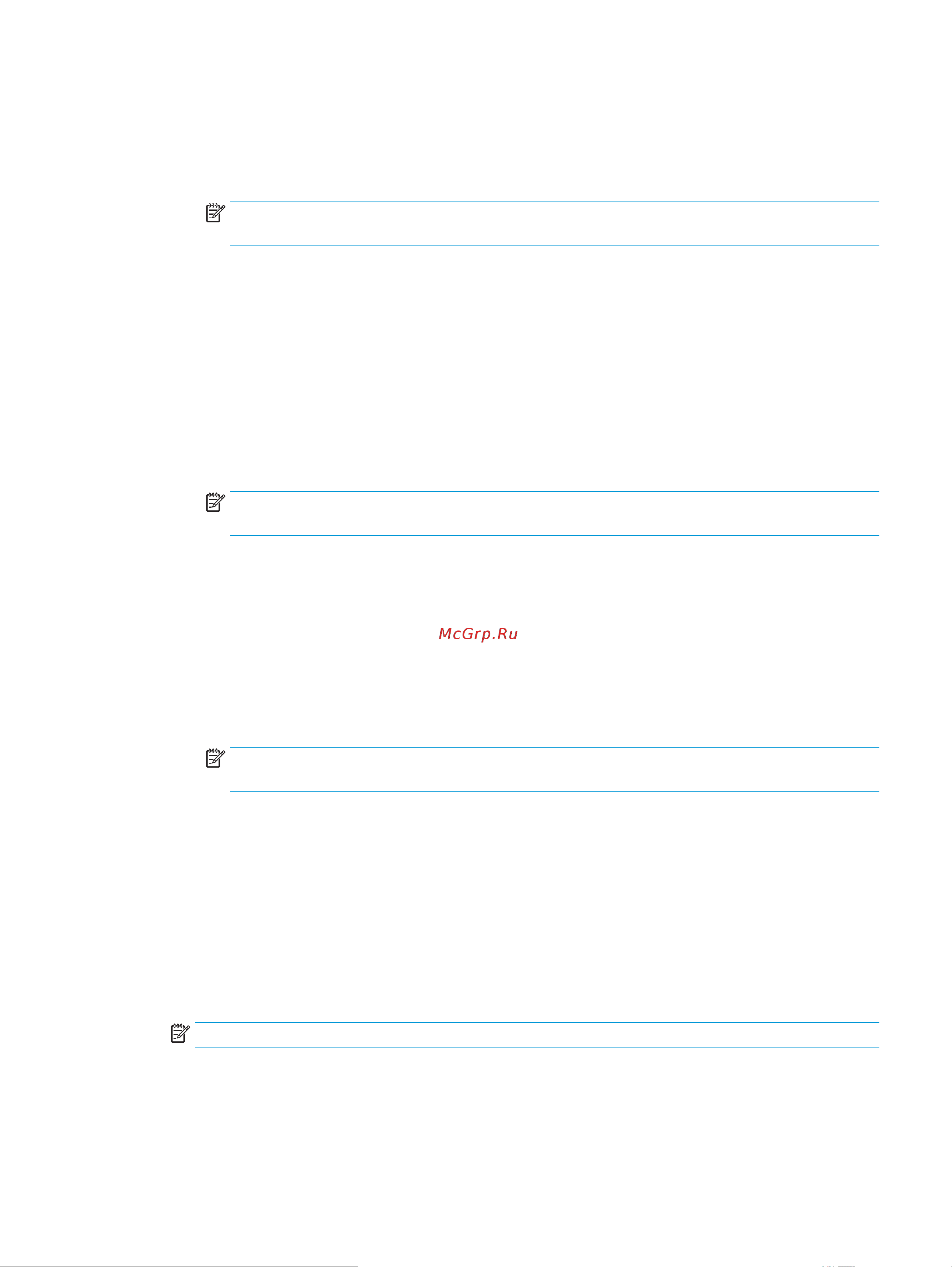 HP DeskJet Ink Advantage 3635 Инструкция по эксплуатации онлайн [47/134] 172432