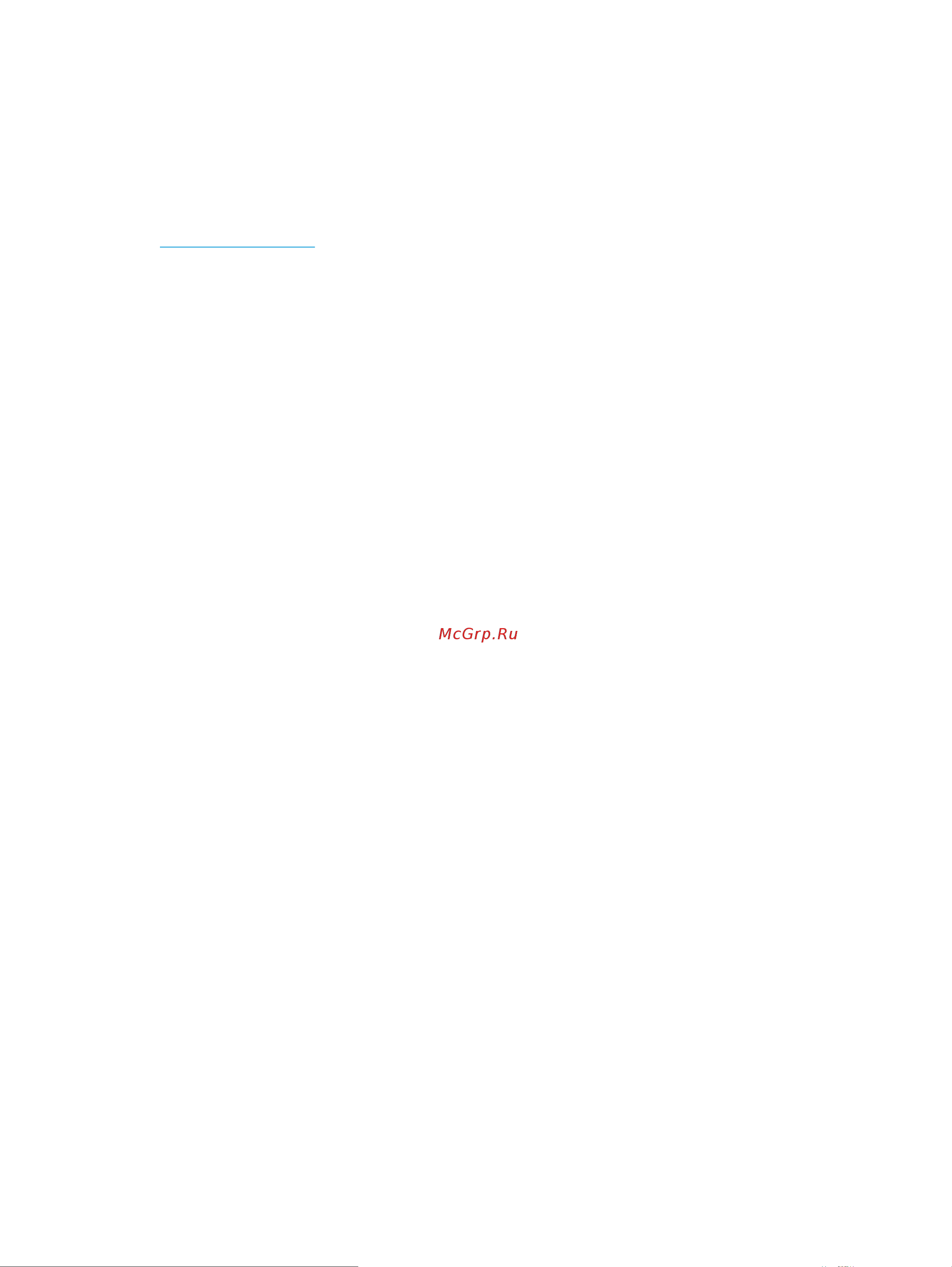 HP DeskJet Ink Advantage 3635 [53/134] Использование веб печать hp