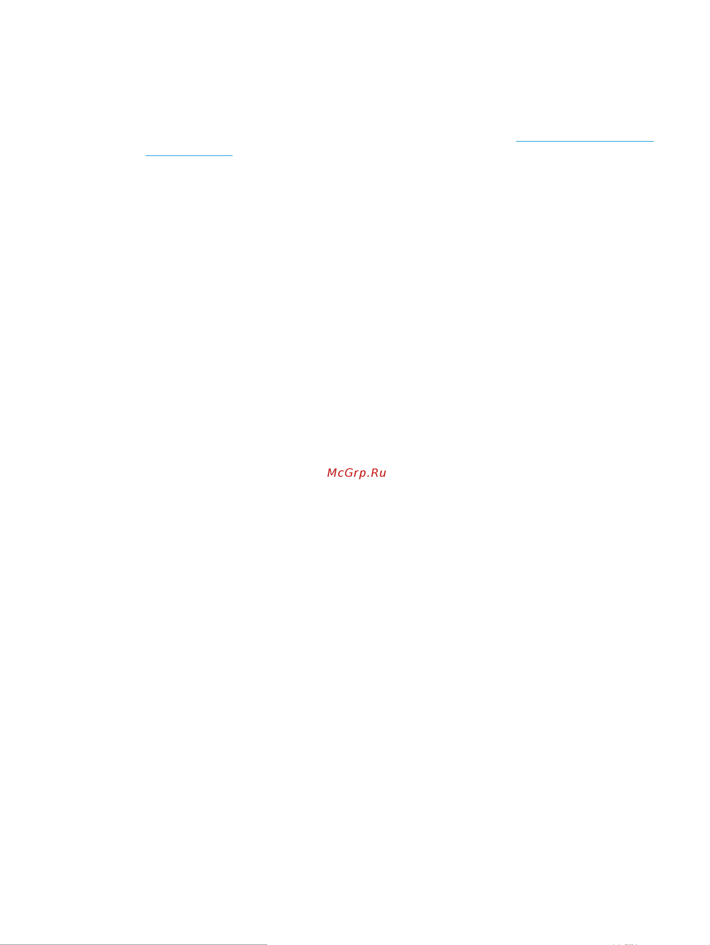 HP DeskJet Ink Advantage 3635 [55/134] Удаление веб служб