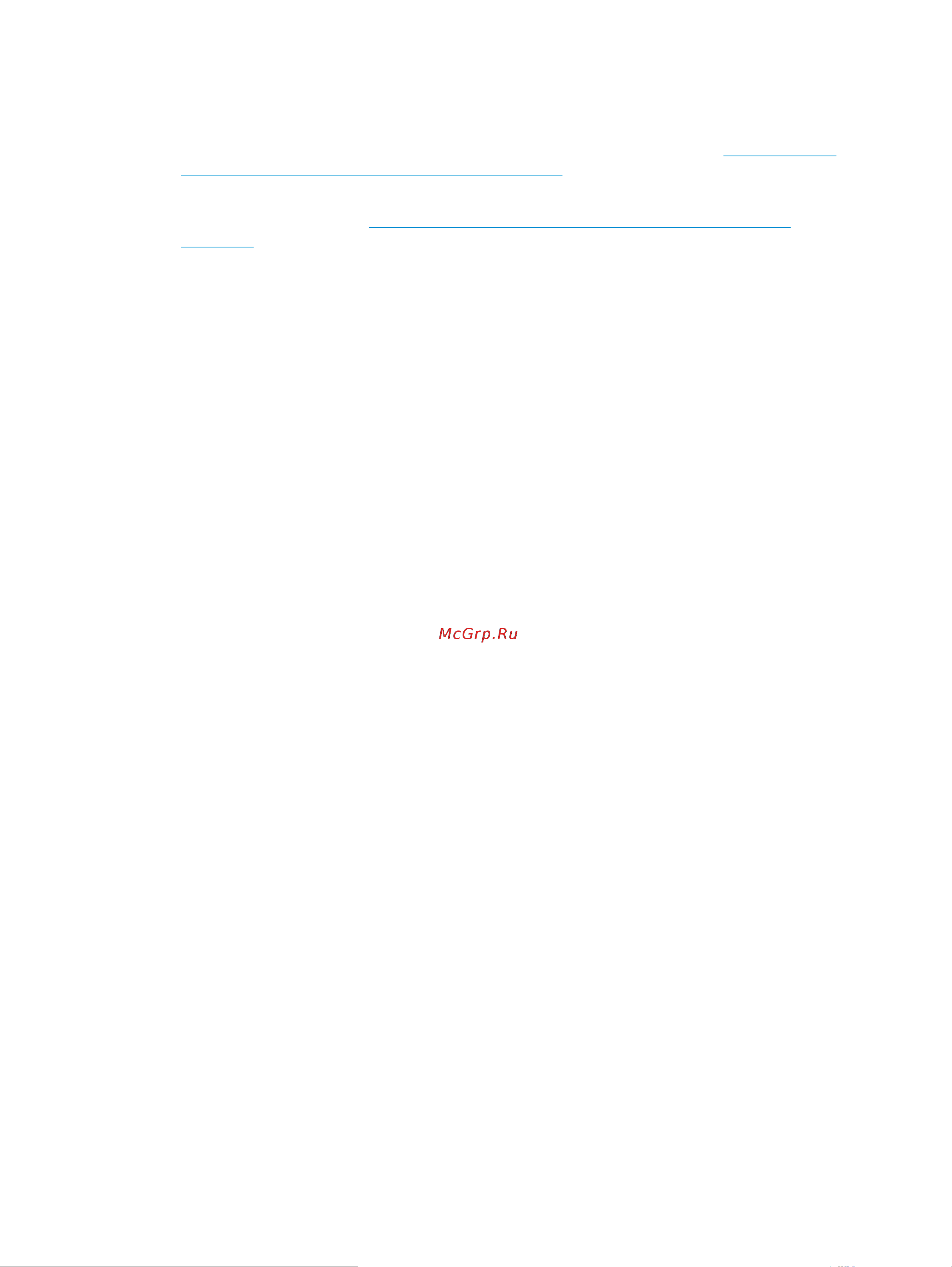 HP DeskJet Ink Advantage 3635 [56/134] Советы по использованию веб служб