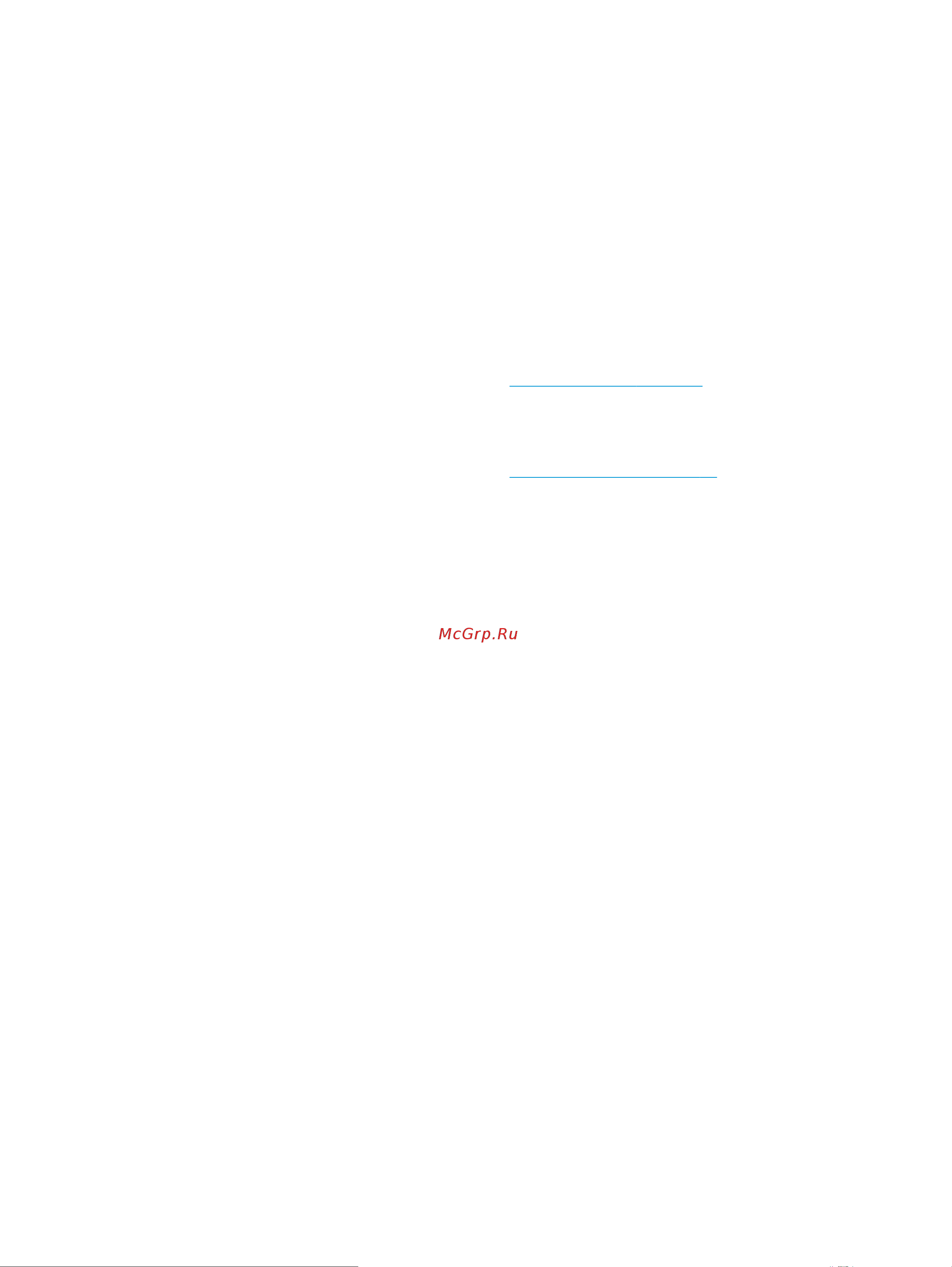 HP DeskJet Ink Advantage 3635 [73/134] Советы по работе с картриджами