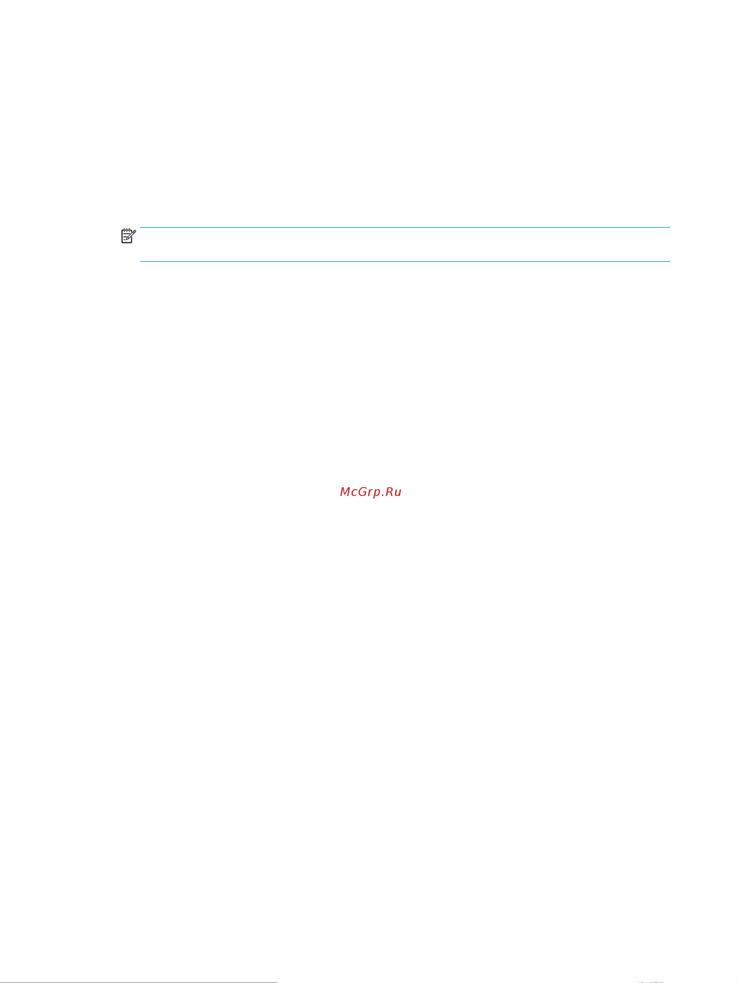 HP DeskJet Ink Advantage 3635 [84/134] Подключите принтер к компьютеру с помощью usb кабеля подключение не по сети