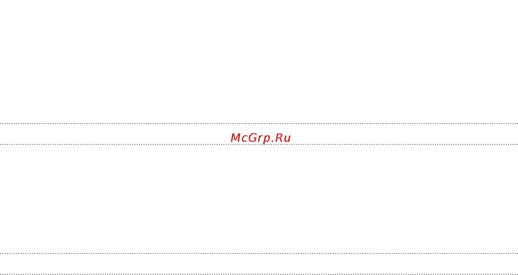 HTC Desire 516 Dual Sim White [64/95] Воспроизведение композиций из плейлиста