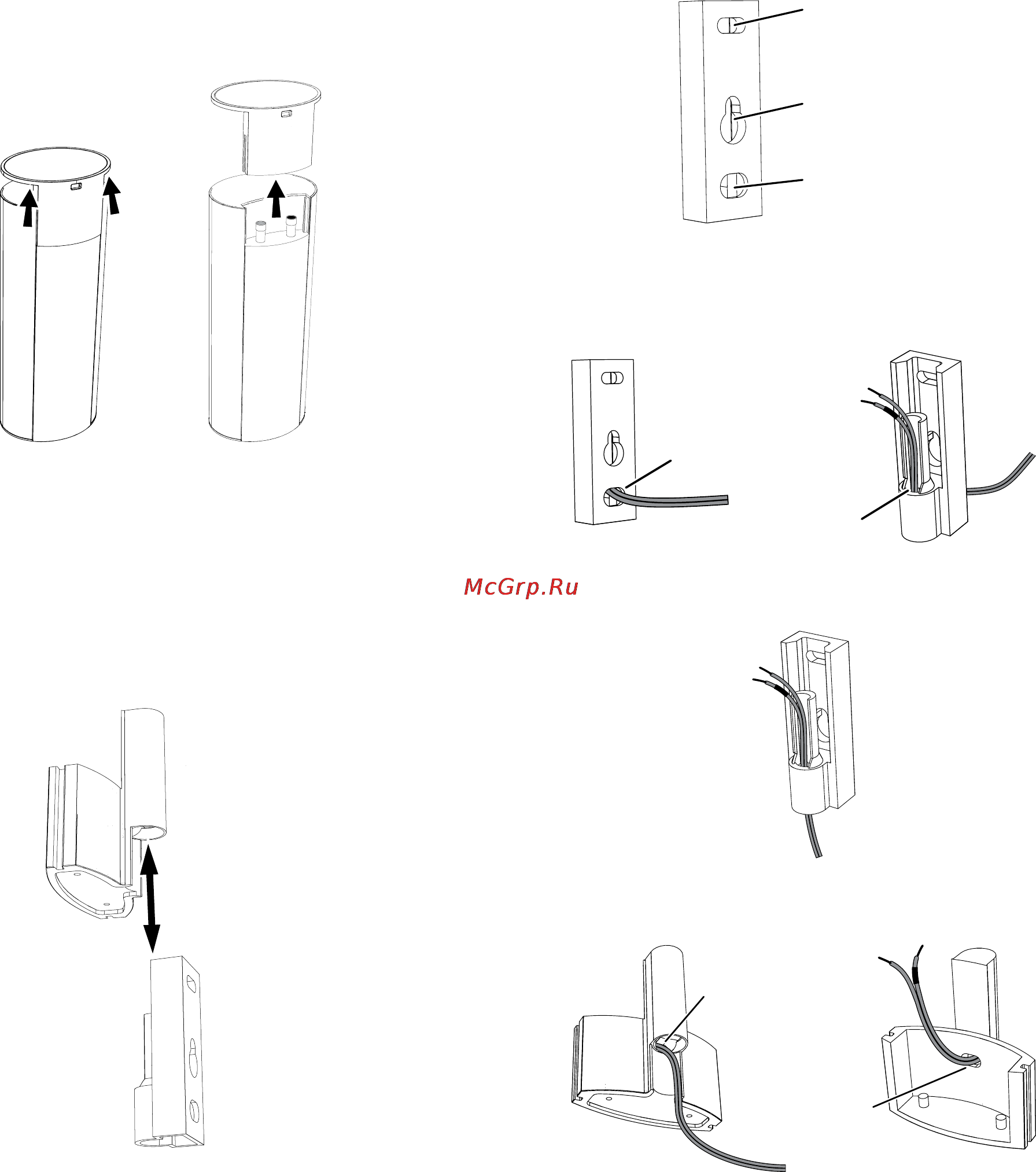 Harman/Kardon HKTS 35BQ [6/12] Hkts 35bq